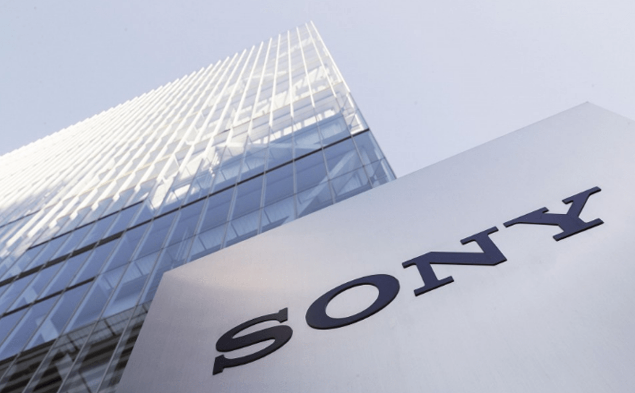 Sony oferece 100 milhões de dólares para indústrias médicas e de entretenimento atingidas por vírus