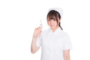 Pfizer testará vacina contra coronavírus no Japão 1