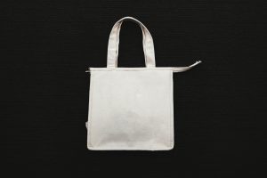 Japão vence guerra contra as sacolas plásticas, mas furtos tem aumentado 2