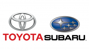 Parceria entre Toyota e Subaru criará um novo carro esporte para este ano 4