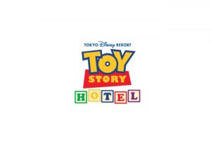 Inauguração do Toy Story Hotel, no Tokyo Disney Resort deve ocorrer este ano 1
