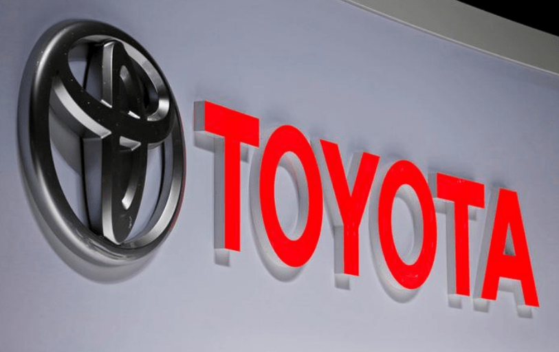 Sindicato da Toyota no Japão propõe aumento salarial conforme desempenho