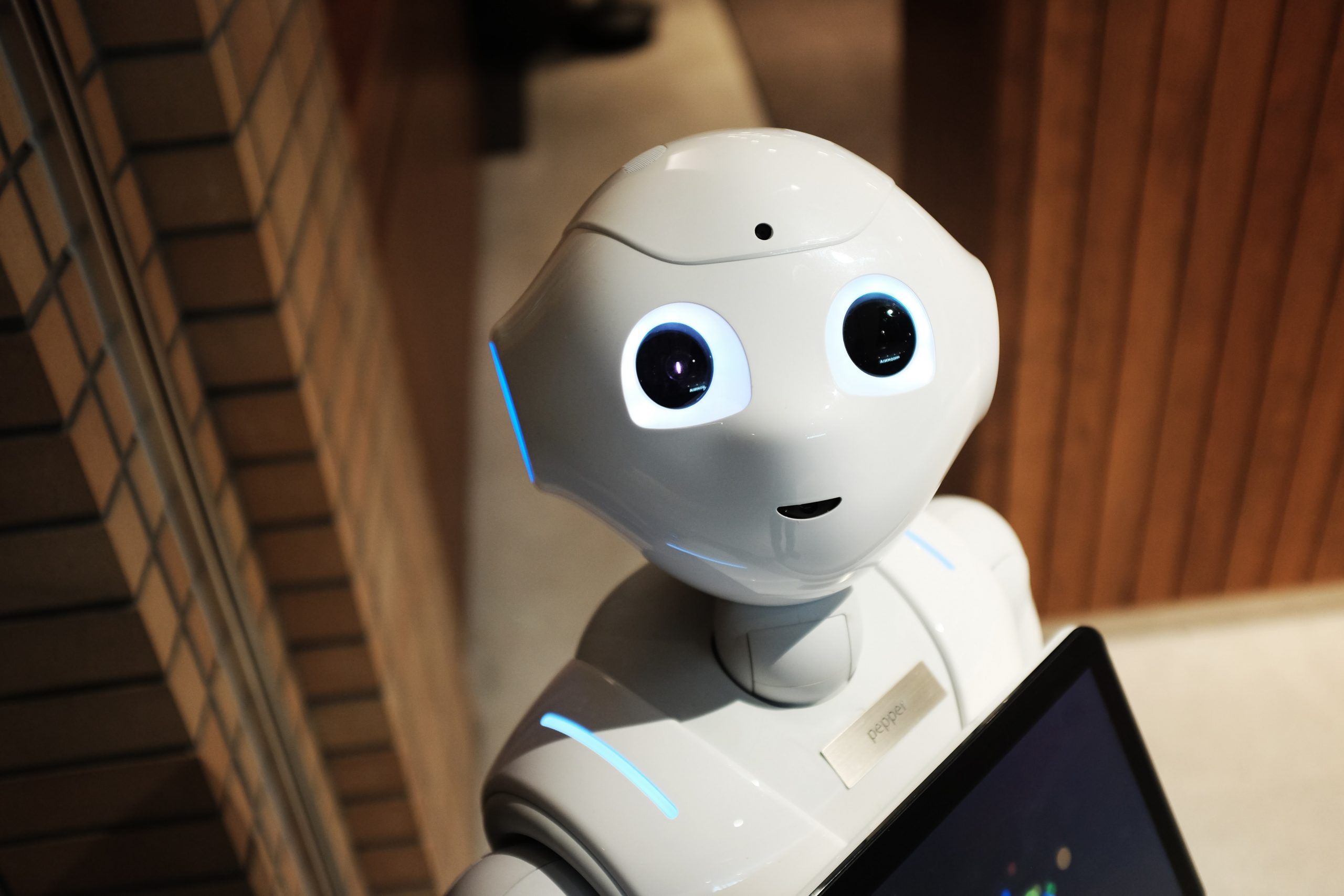 N2 - 02-12-2019 - Tecnologia