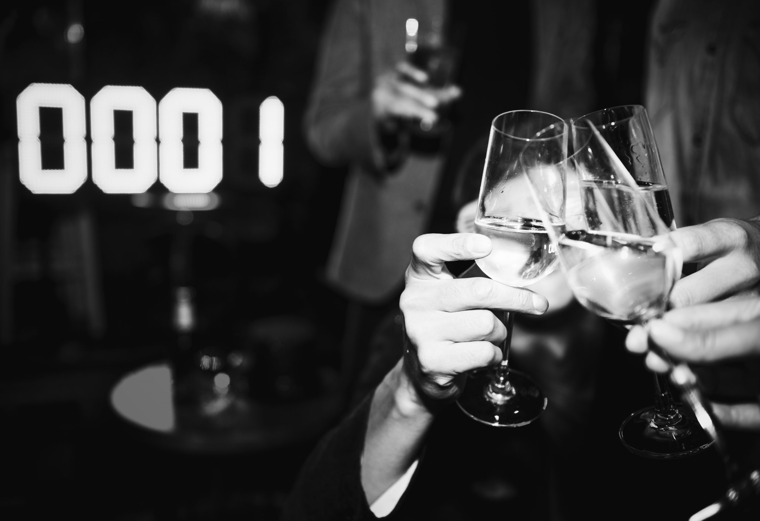 Bebidas alcoólicas serão proibidas no Réveillon de Shibuya