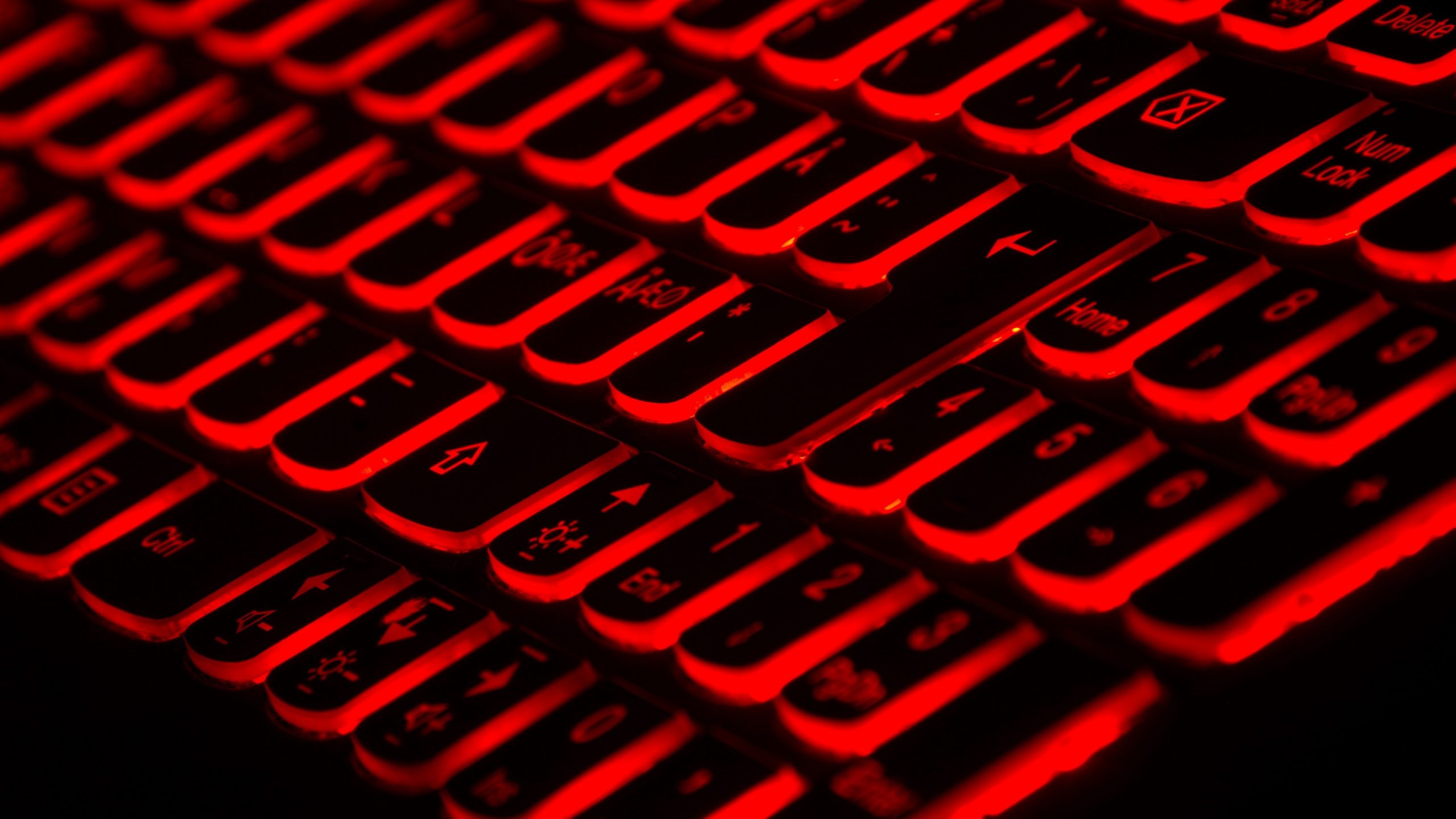 Governo japonês quer promover a tecnologia quântica