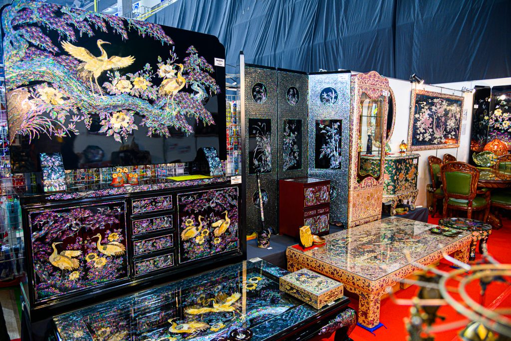 Furusato Matsuri