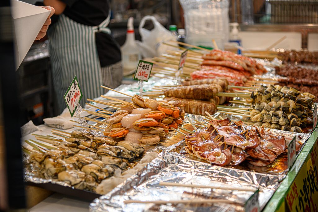 Furusato Matsuri