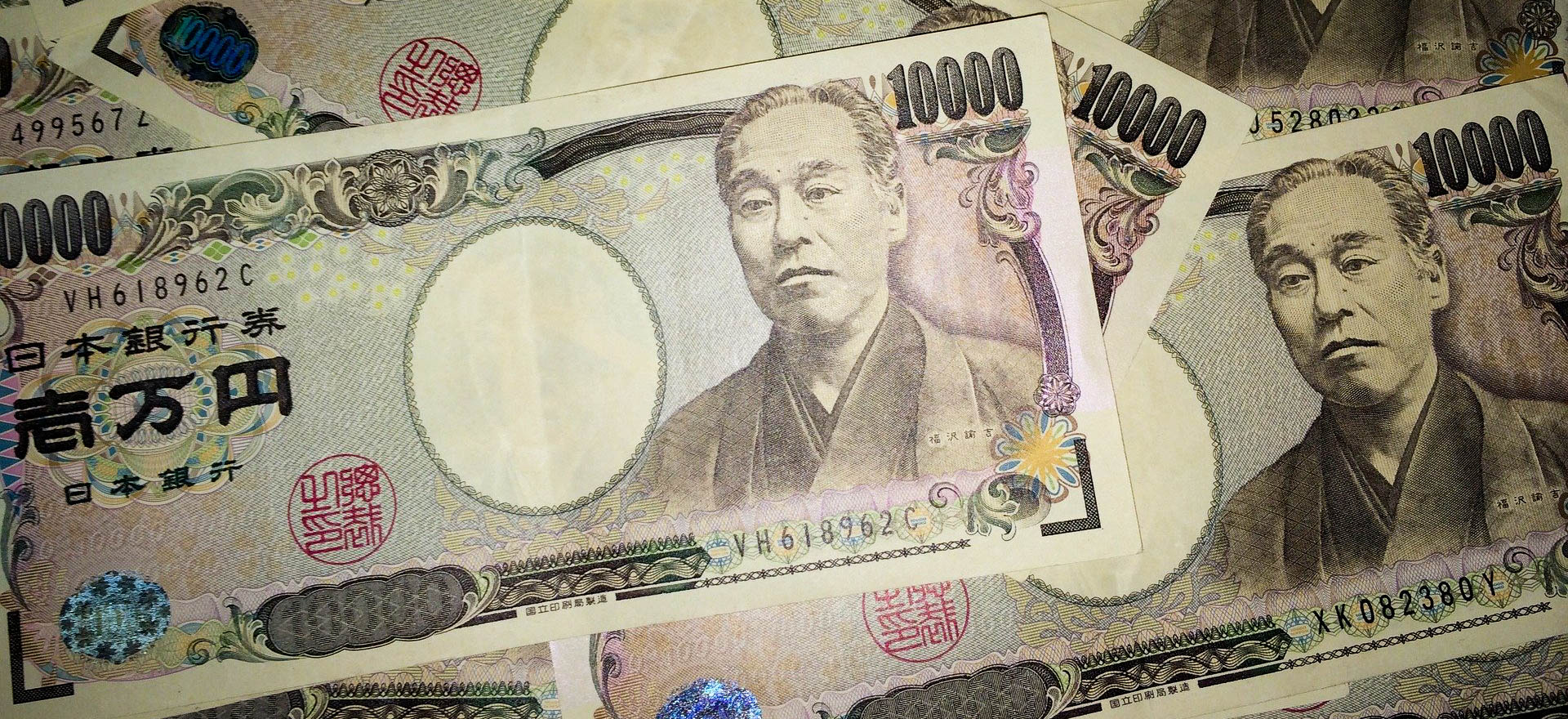 Japão perderá trilhões de ienes em consumo com novo Estado de Emergência