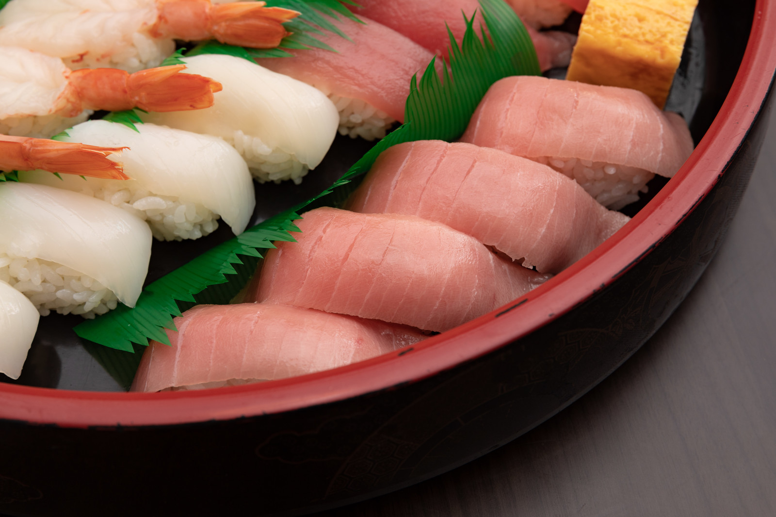 Japão reforça publicidade de segurança alimentar