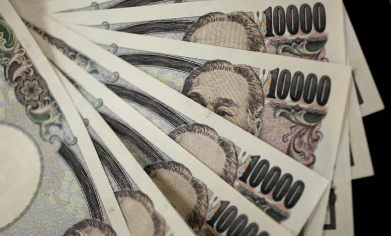 Benefício de 100.000 ienes: governo promete pagamentos rápidos, a partir de maio