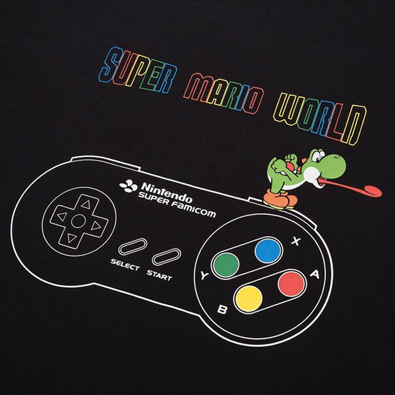 N64 - 28-04-2020