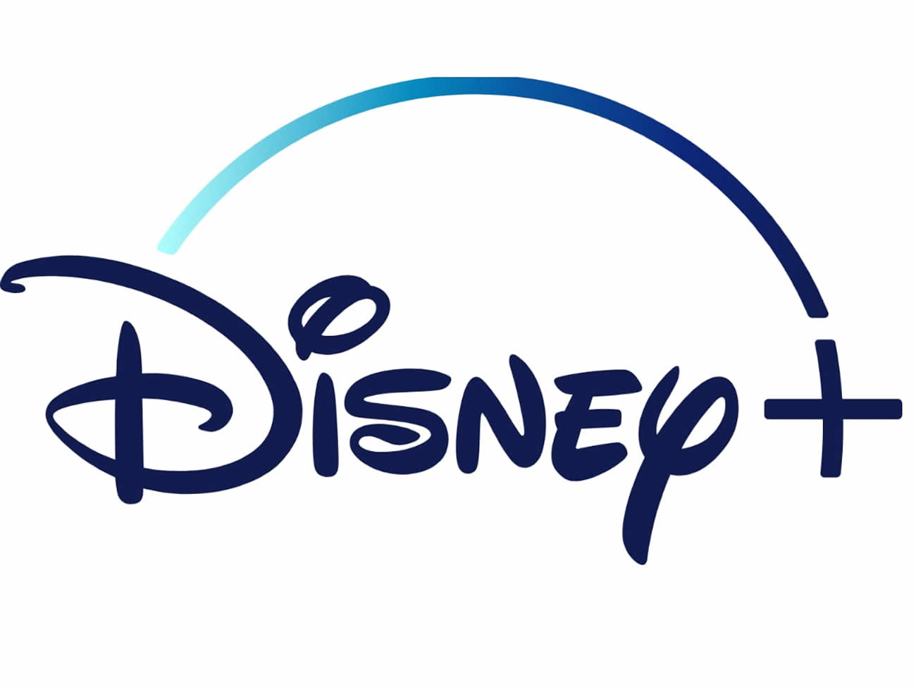 Disney Plus chega ao Japão em junho