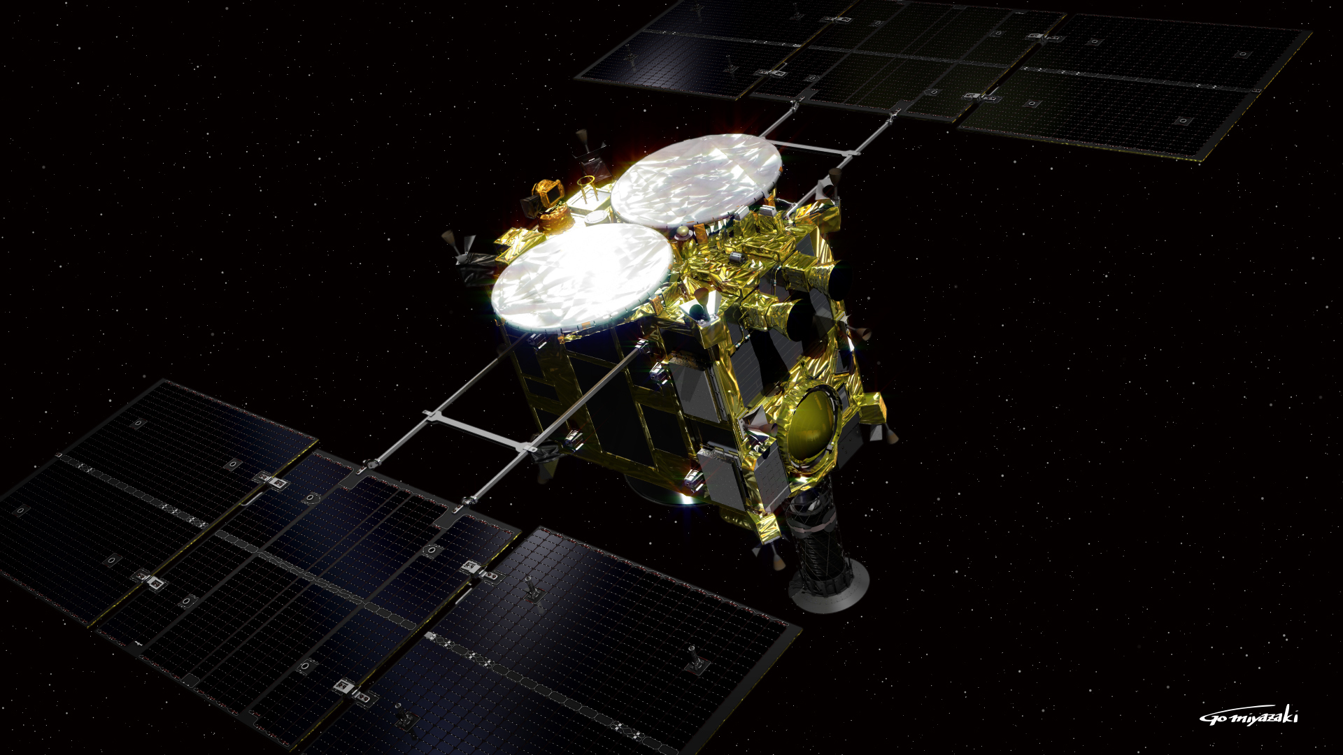 N68 - 29-05-2020