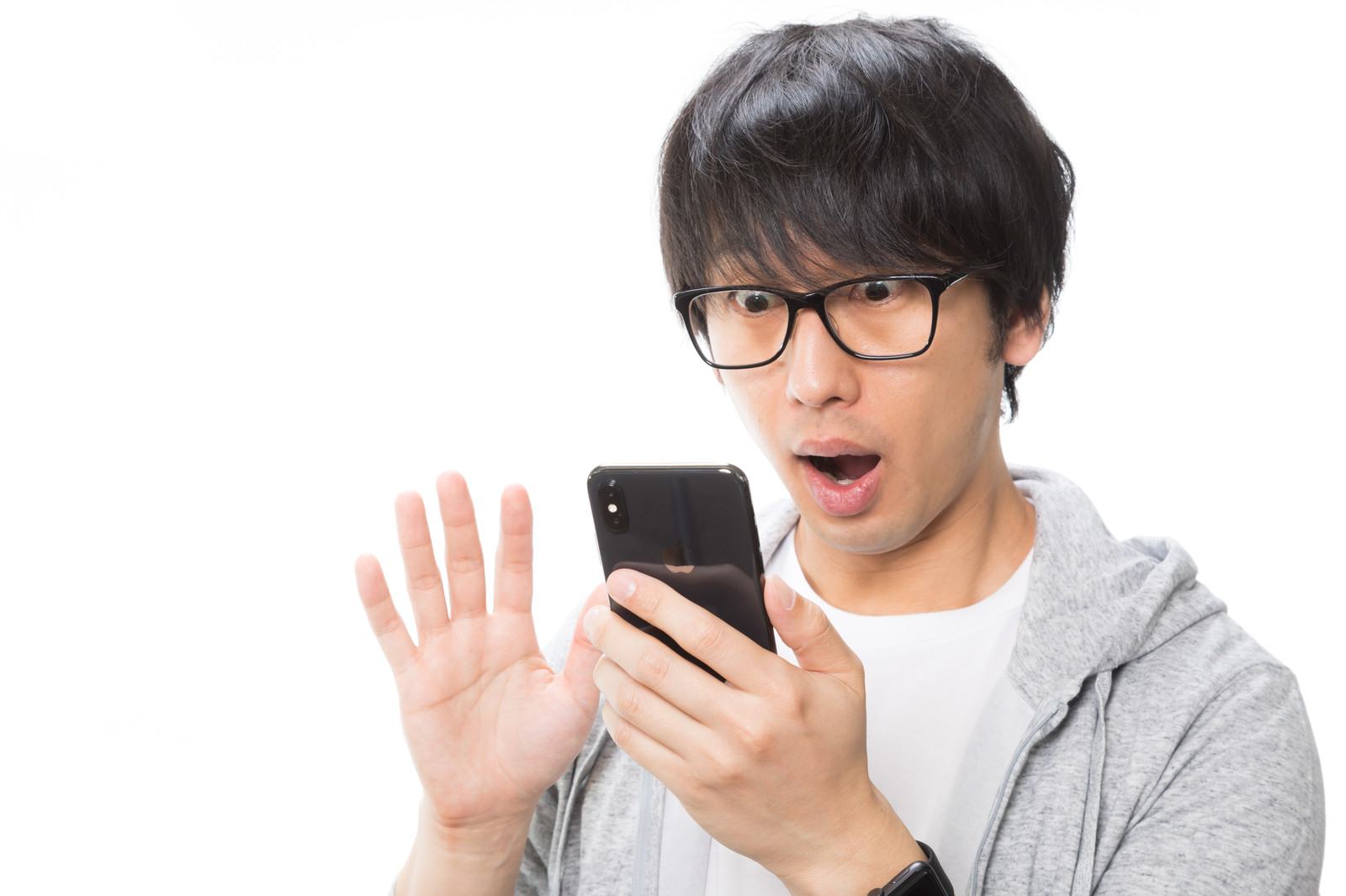 Conheça 11 gírias em japonês que são usadas com frequência
