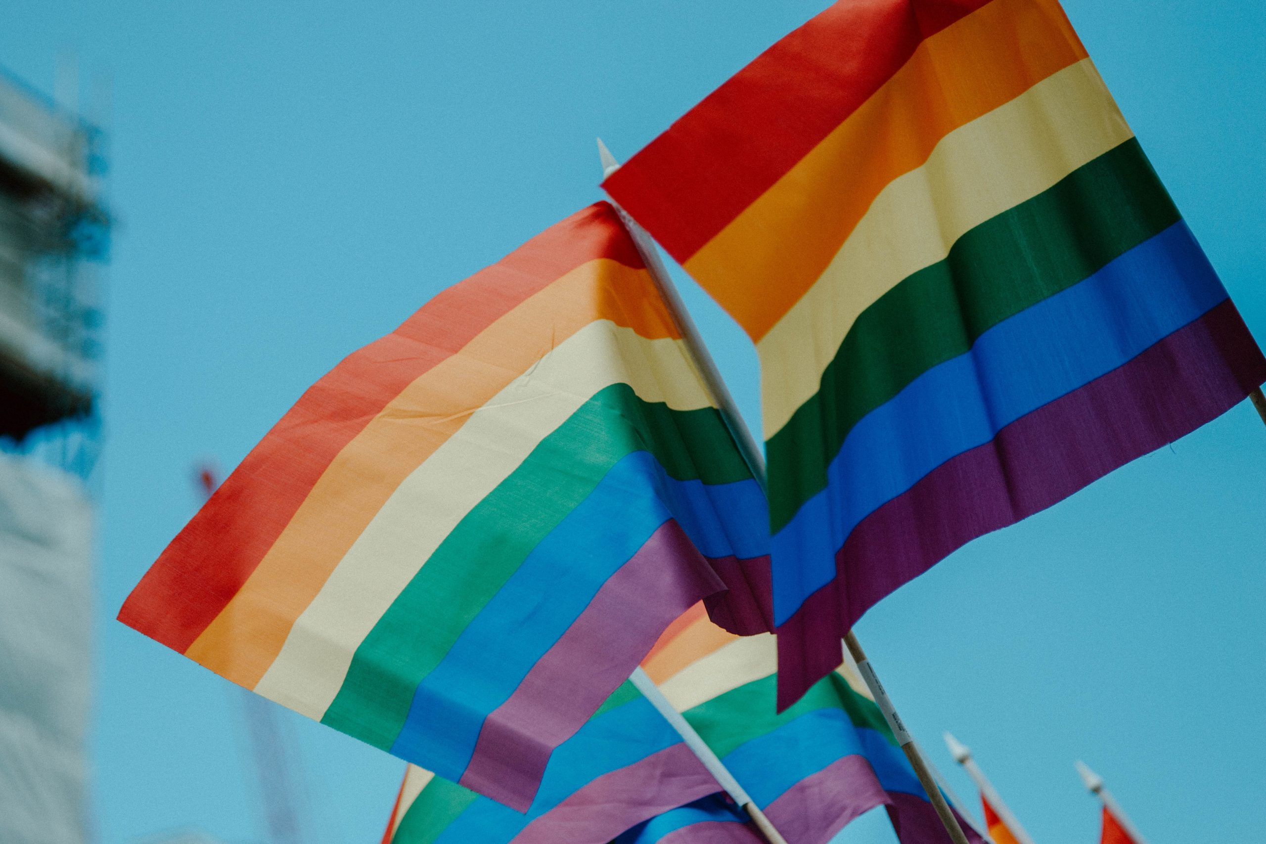 Okayama passará a emitir certificados de união LGBT