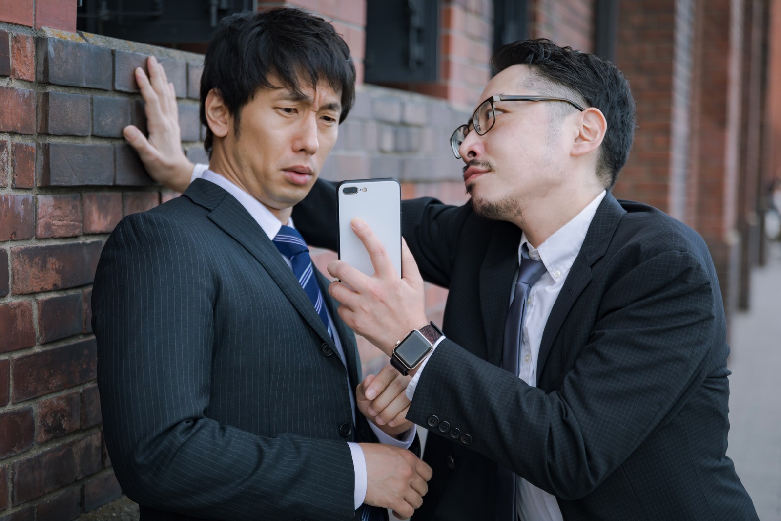Província de Mie é primeira no Japão a proibir que  pessoas pressionem LGBTs a se revelarem publicamente