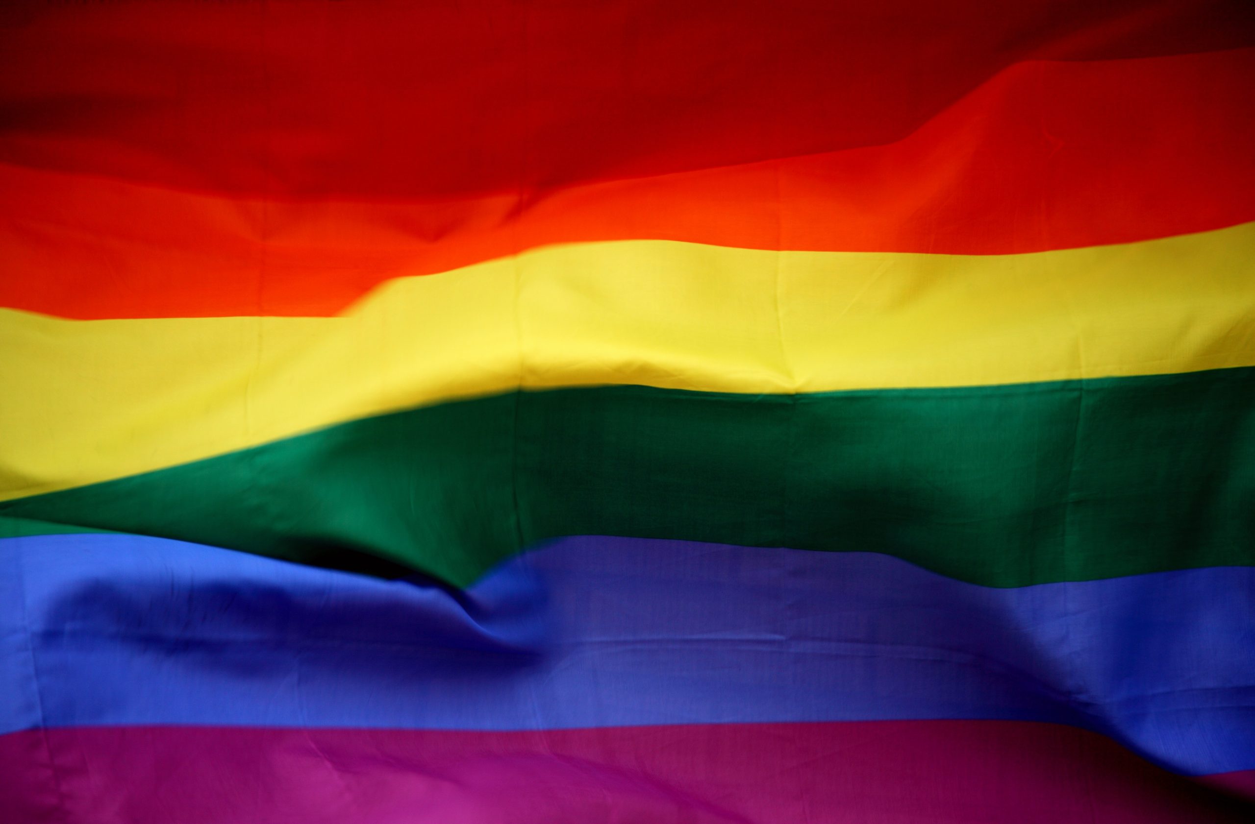 Pesquisa diz que cidades do Japão reconheceram apenas 900 casais LGBT desde 2015