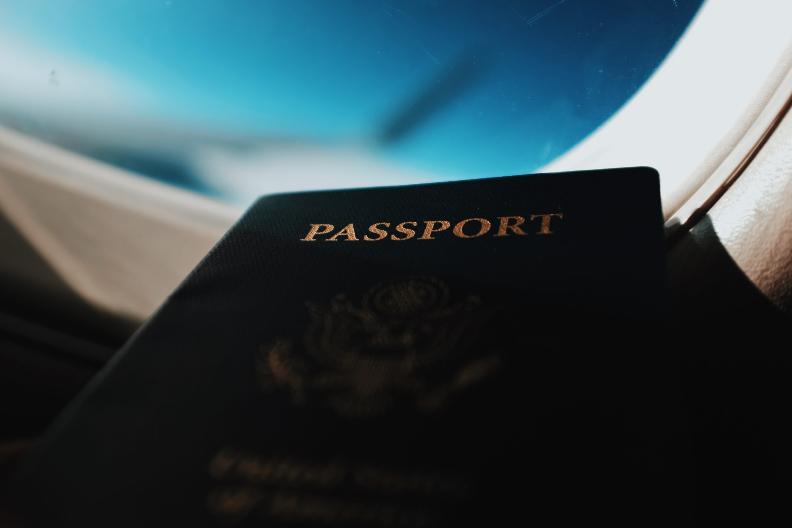 Pelo terceiro mês consecutivo, número de visitantes estrangeiros cai 99,9%