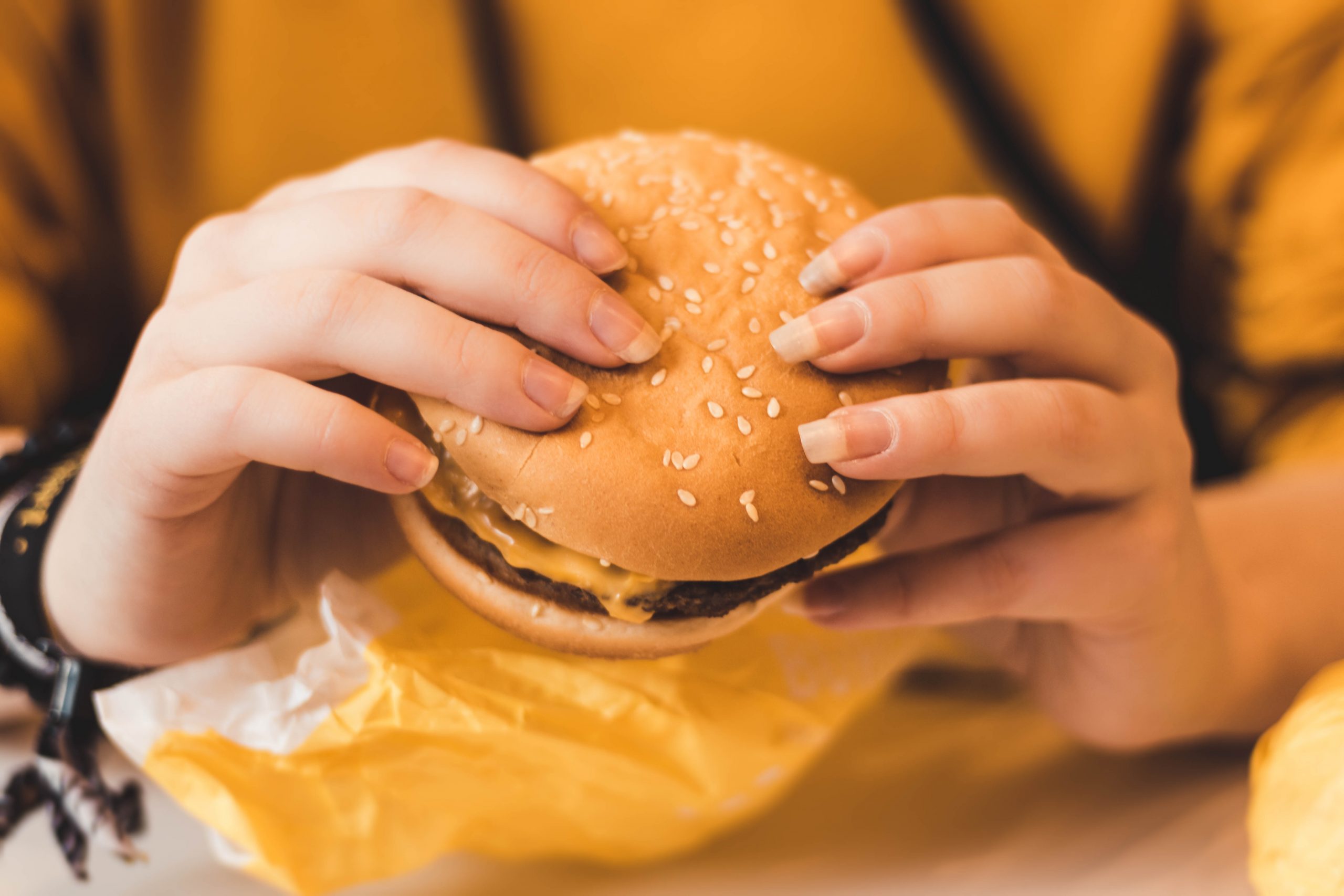 Pesquisa mostra qual é o sanduíche do McDonald’s mais satisfatório, de acordo com clientes japoneses