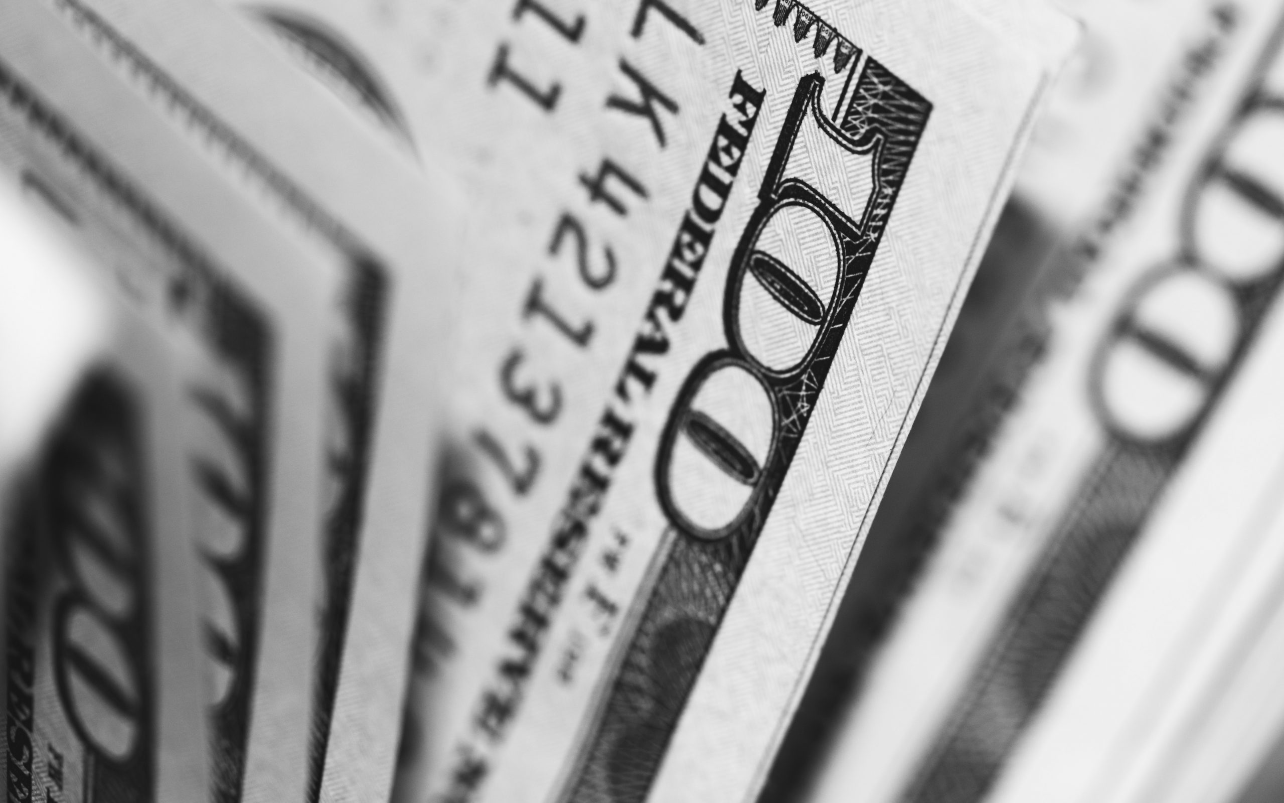 Banco do Japão espera que a economia encolha 4,7% no ano fiscal de 2020