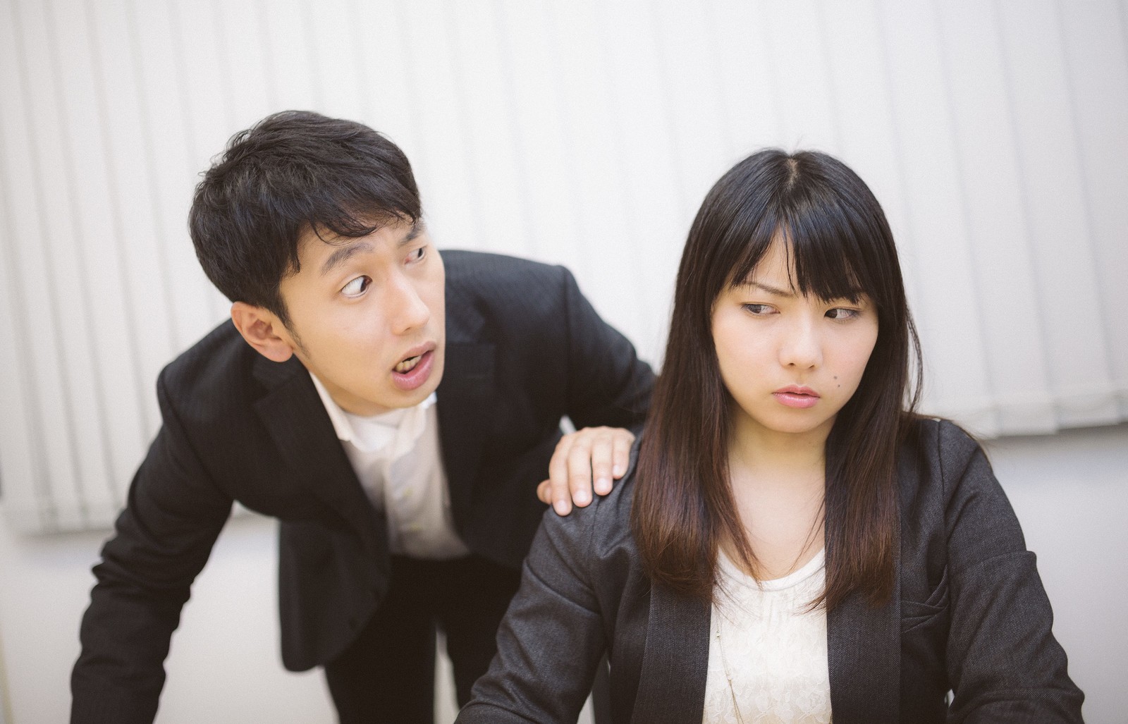 Japão adia meta para aumentar líderes mulheres em até uma década