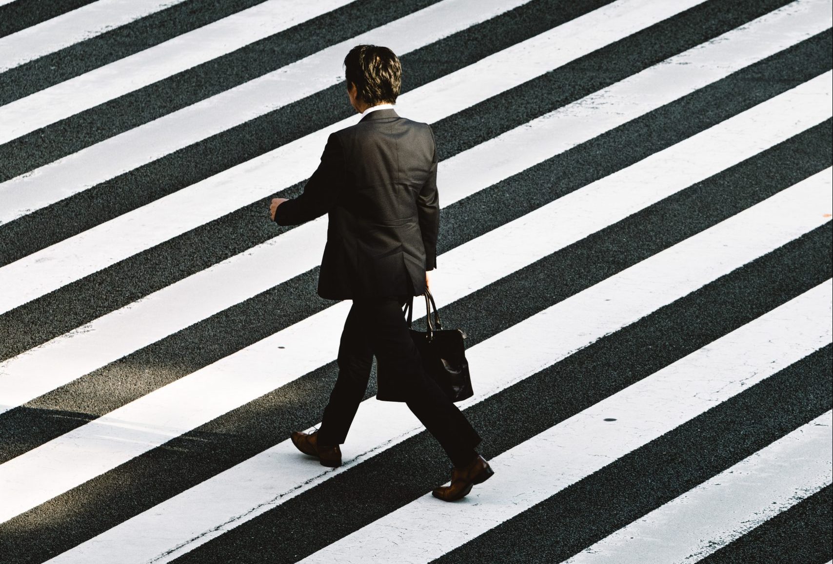 Cerca de 40% das empresas japonesas na China ainda têm funcionários no país
