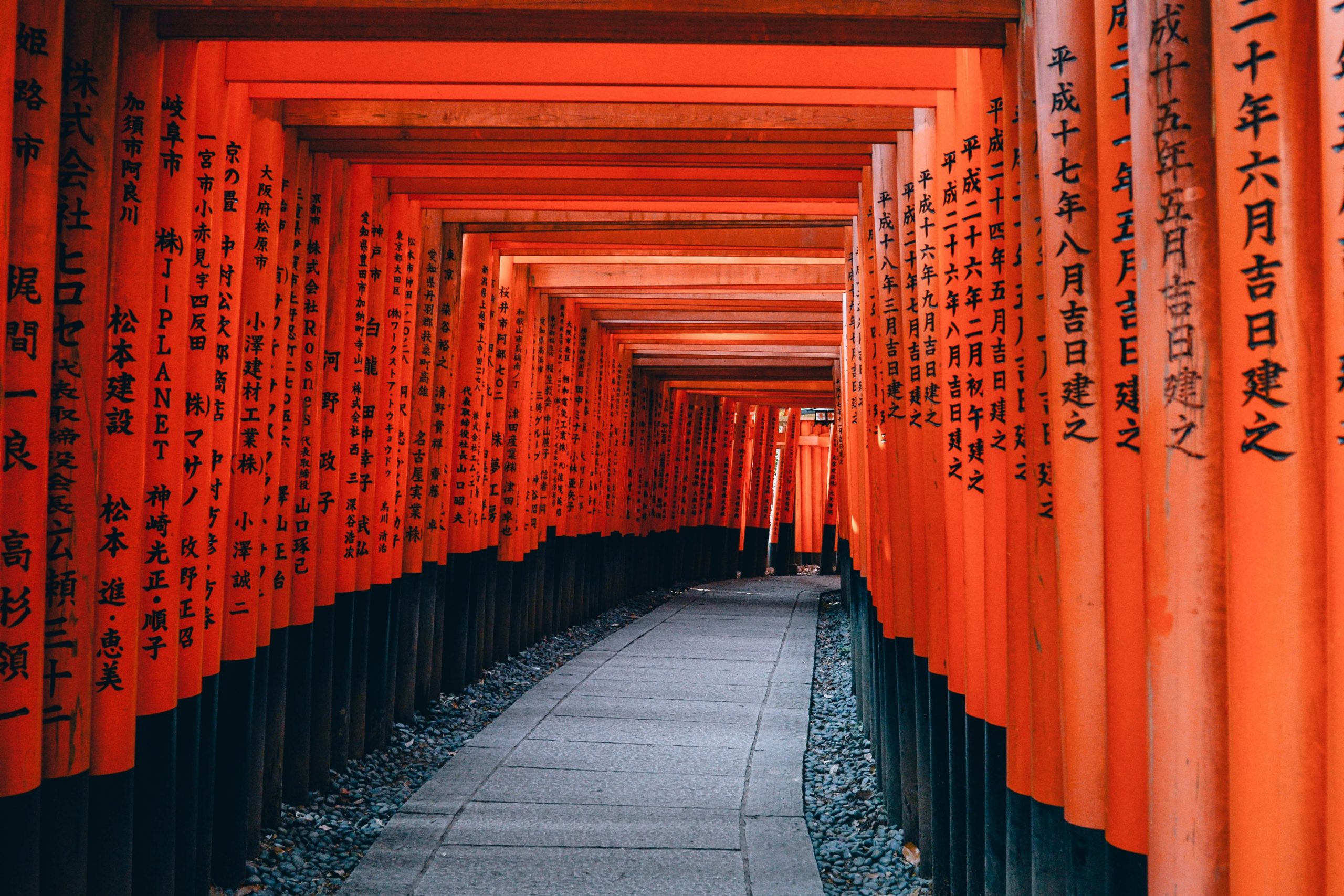 A campanha Go To Travel é menos eficaz em algumas regiões japonesas
