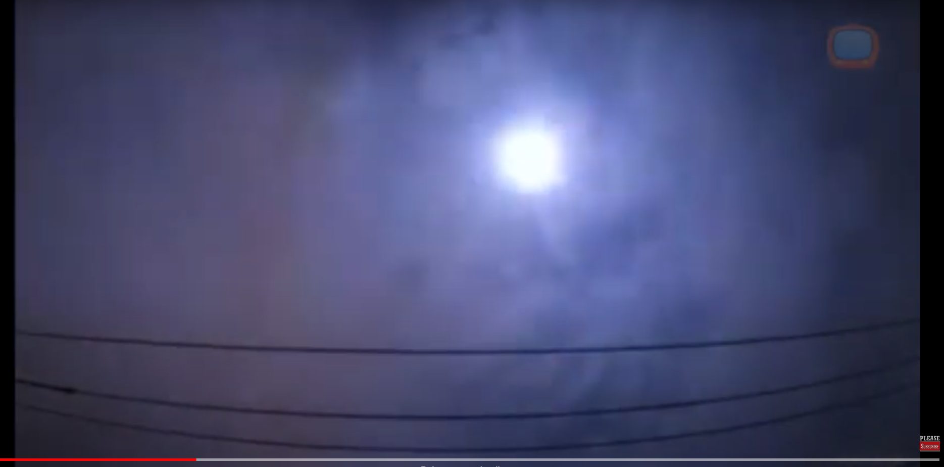 Mais pedaços do meteorito  de Tóquio foram encontrados