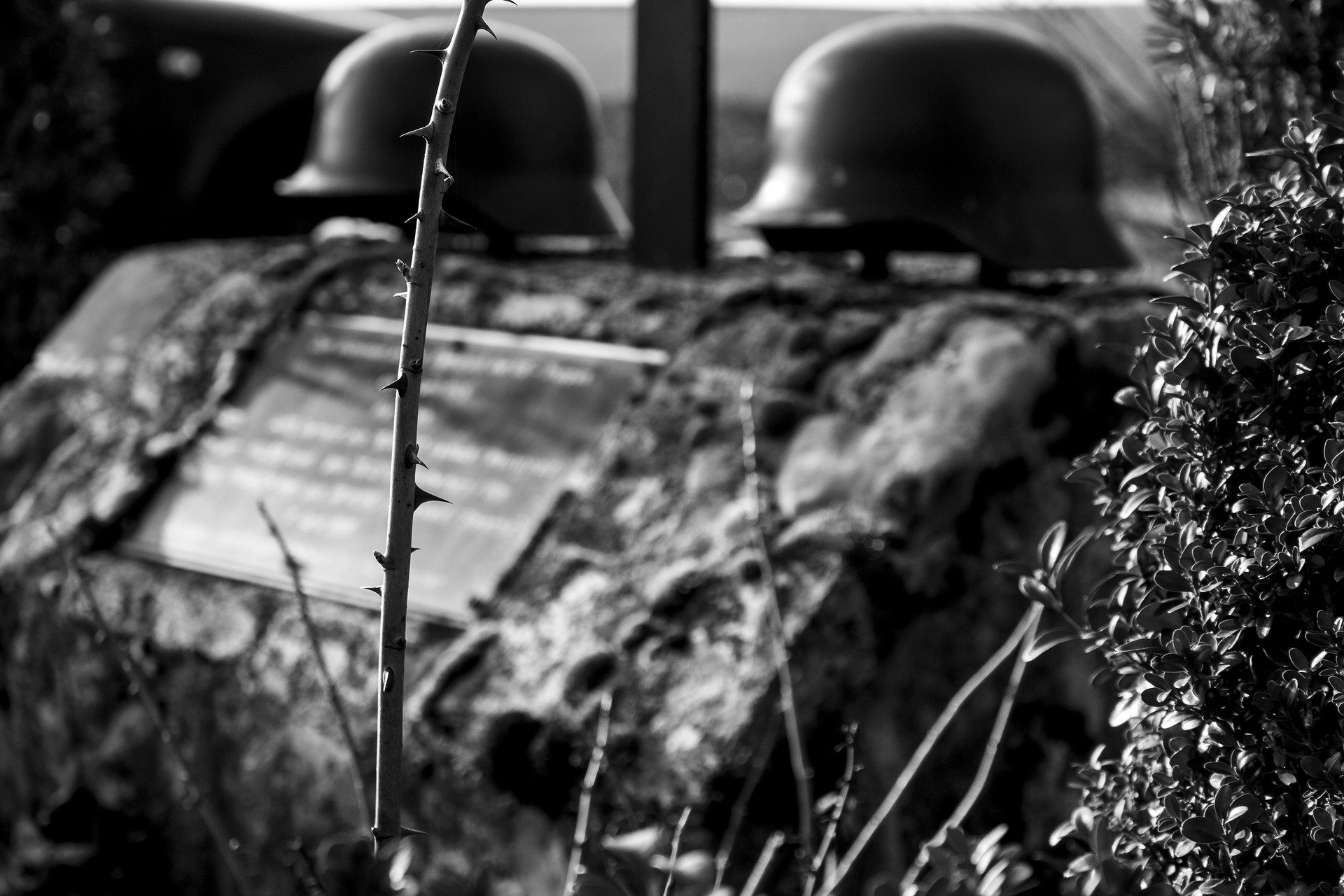 Segunda Guerra Mundial: cerca de 1 milhão de japoneses mortos ainda estão desaparecidos, 75 anos após o final do conflito