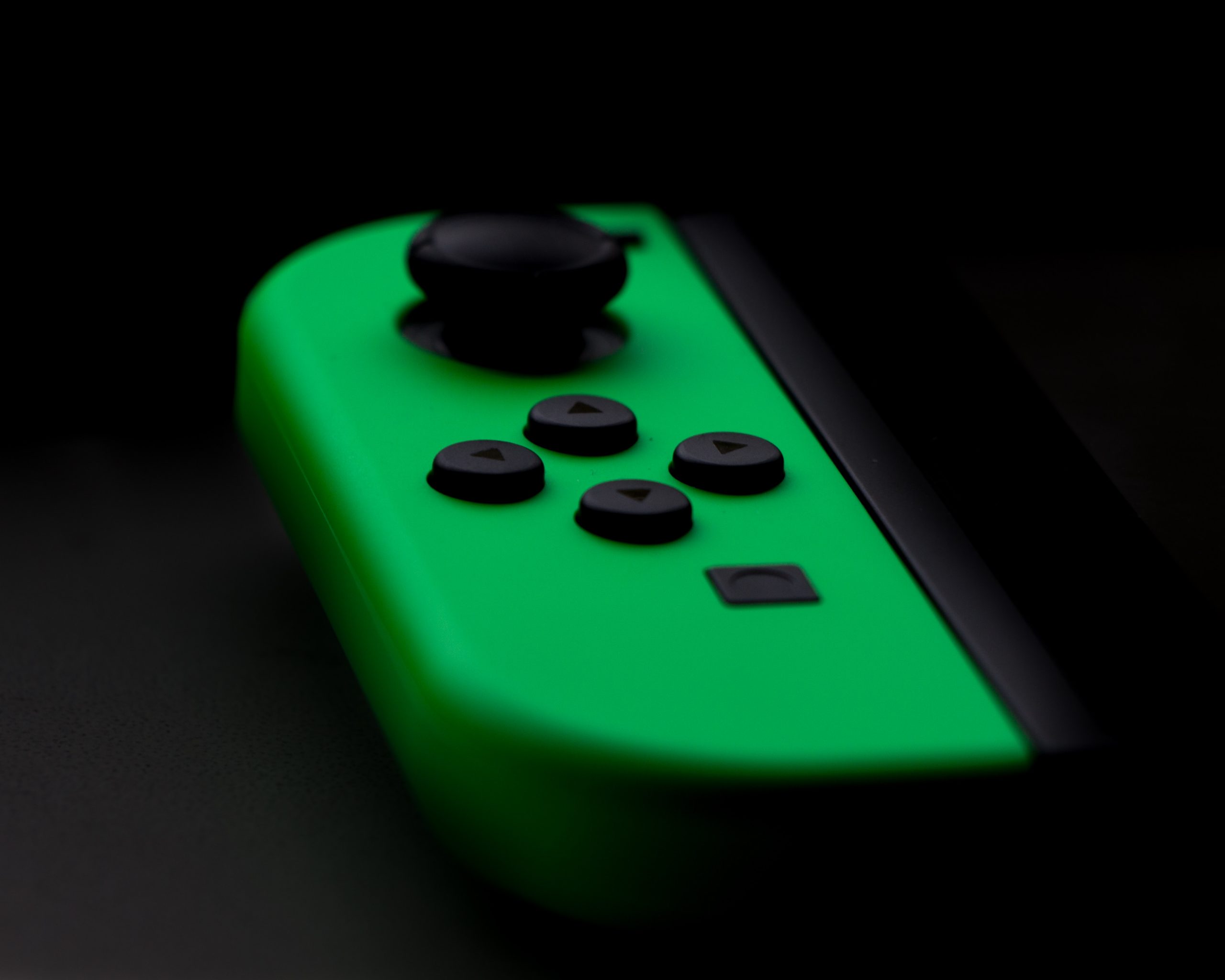 Nintendo Switch enfrenta alegação francesa de ‘obsolescência planejada’