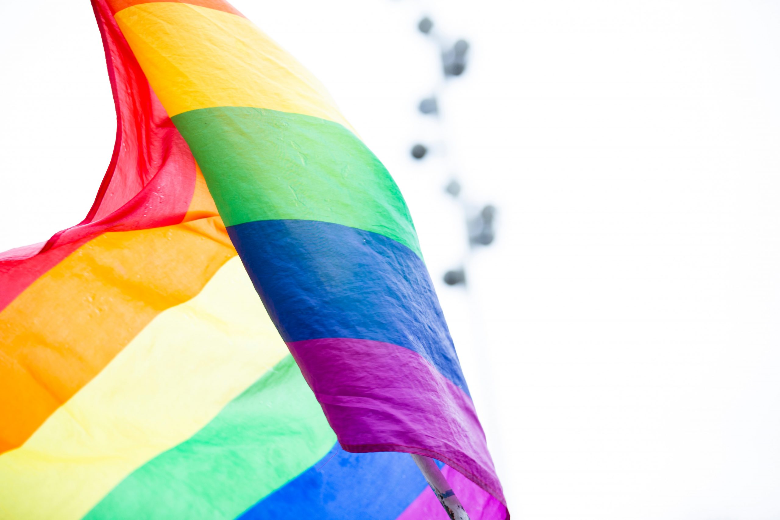 Cidade de Aomori será a primeira no nordeste do Japão a aceitar juramentos de parceria para casais LGBT