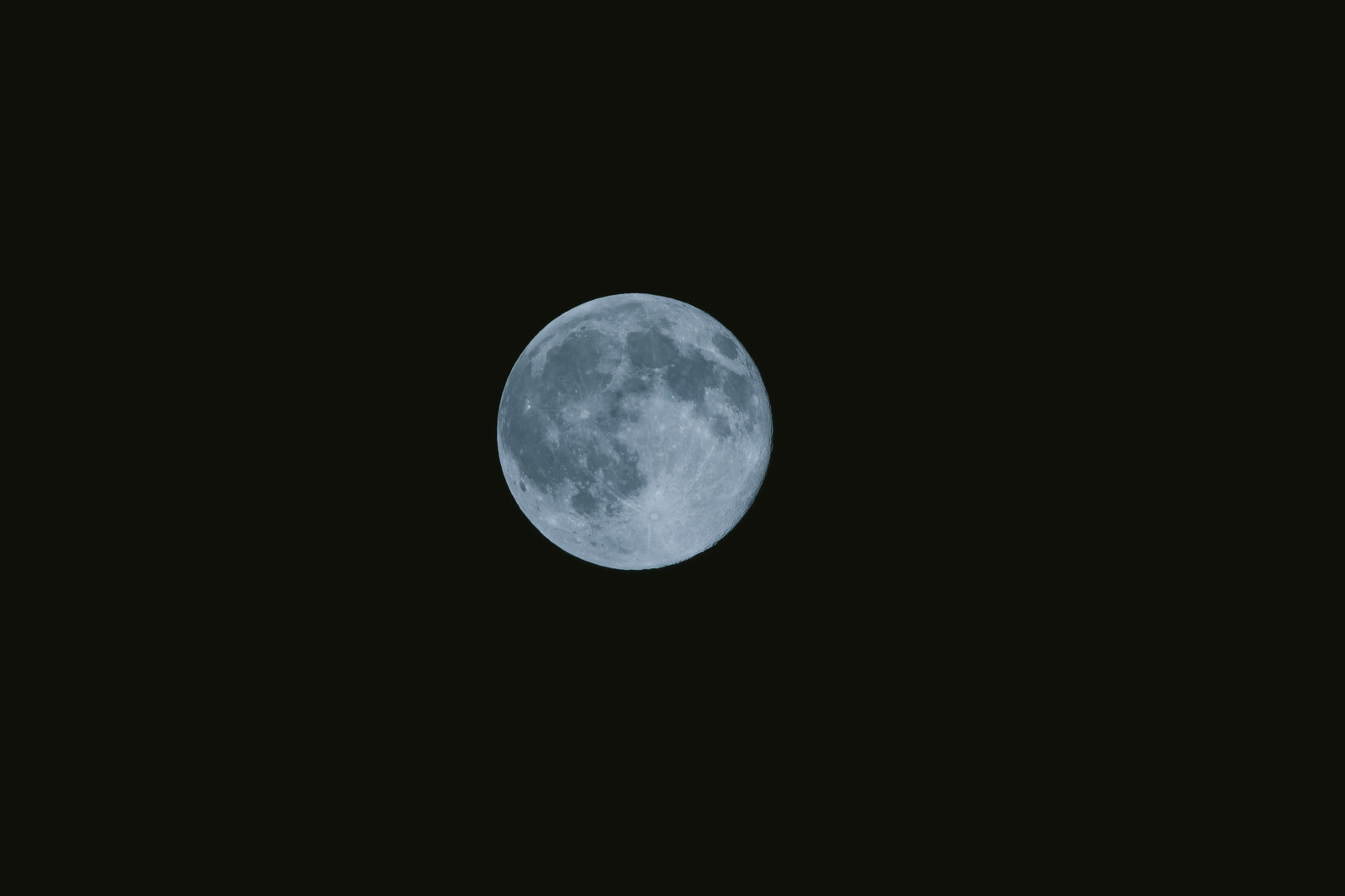 Tsukimi: A tradição japonesa de apreciação da lua