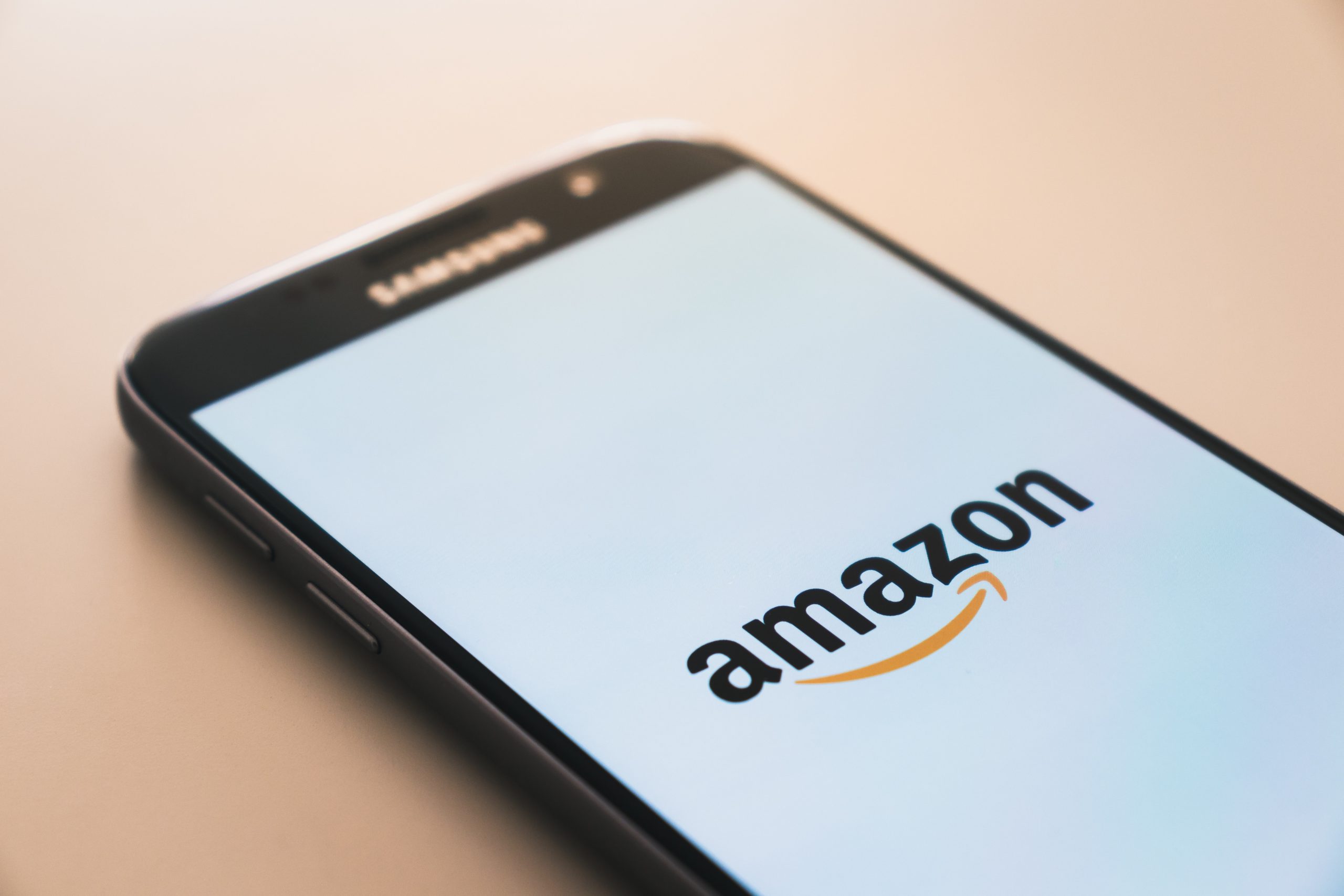 Unidade da Amazon no Japão  devolverá 2 bilhões de ienes para fornecedores