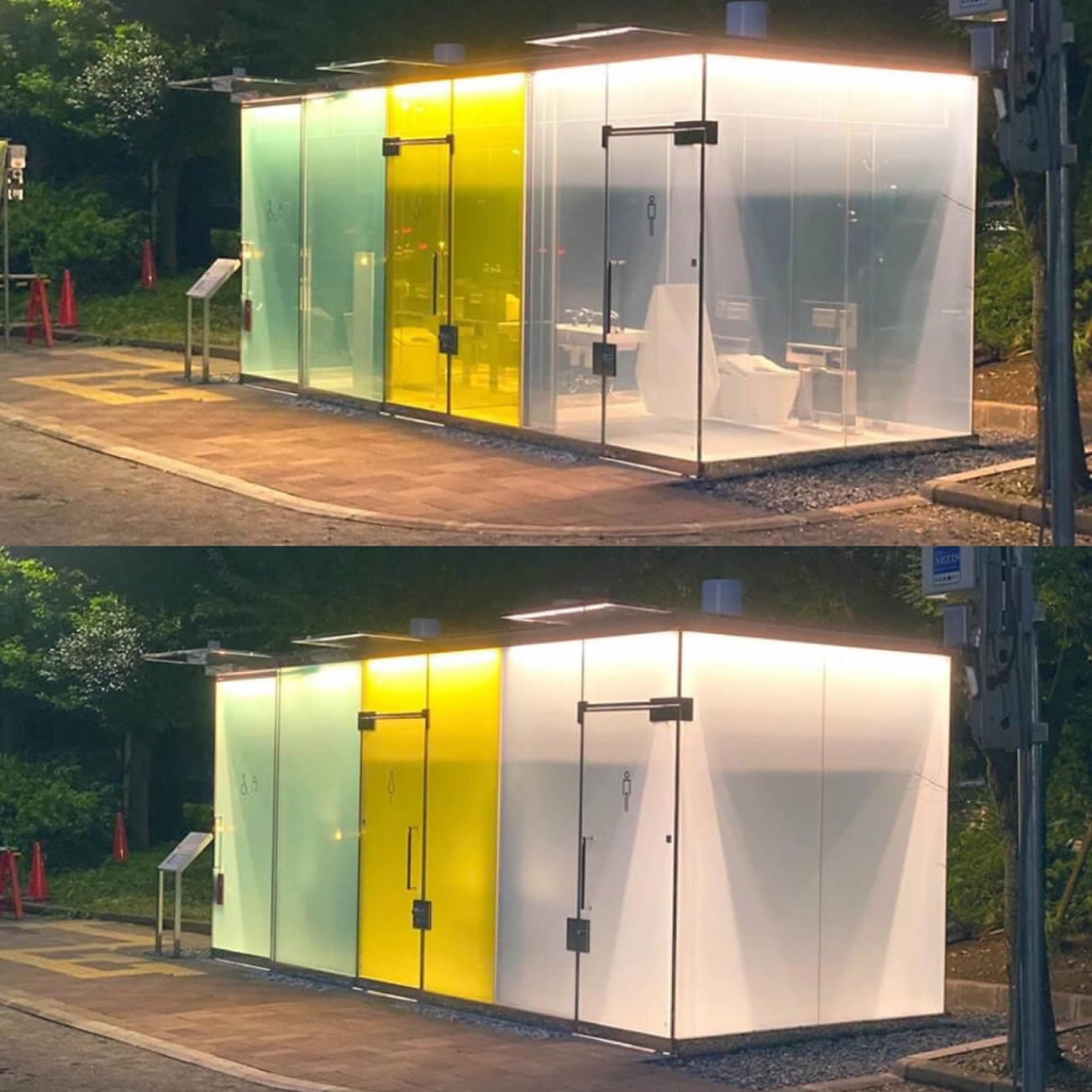 N11 - 04-09-2020