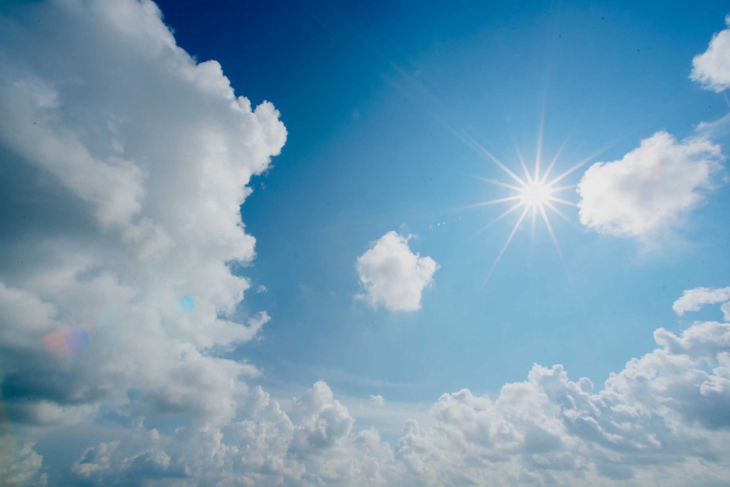Cidade do centro do Japão torna-se a primeira do país a registrar 40ºC em setembro