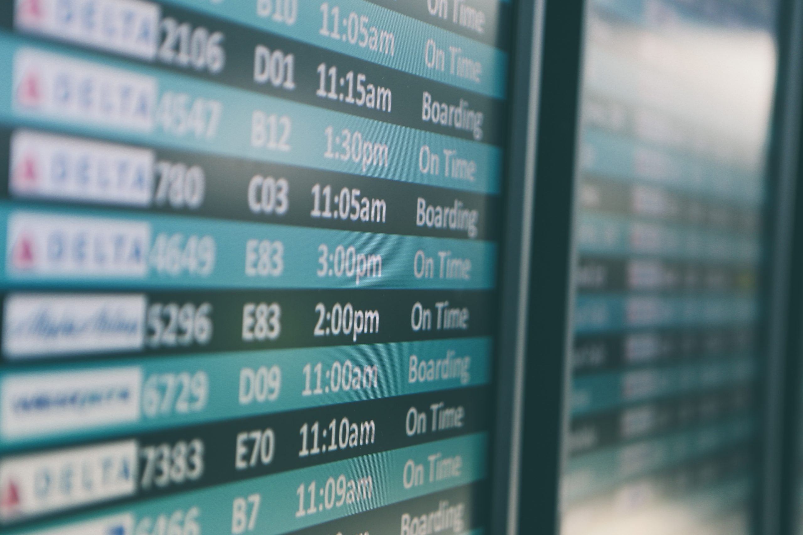 Japão vai reabrir fronteiras para todos os países em outubro, mas não para turistas