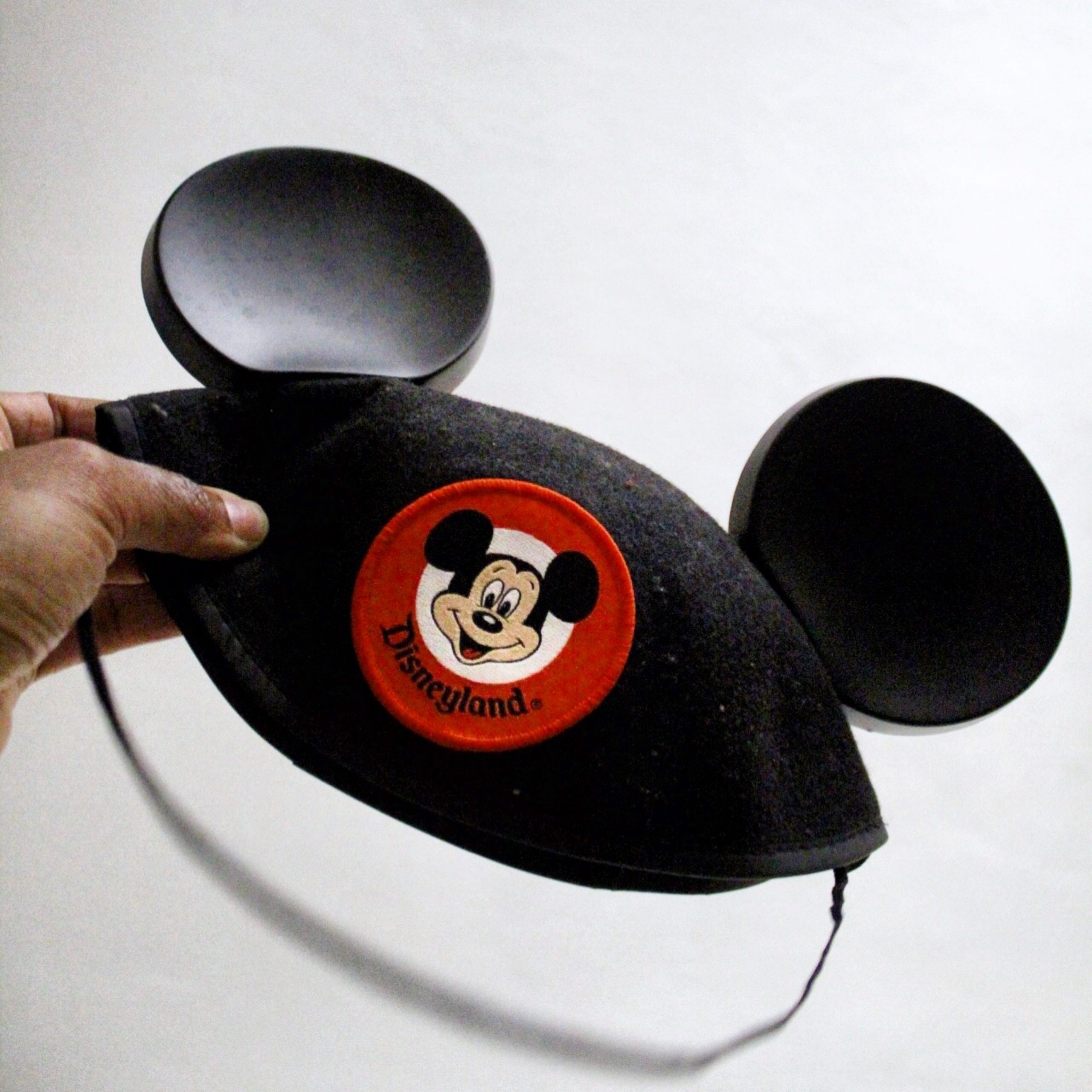 Operador da Tokyo Disneyland cortará bônus de inverno em 70% devido à pandemia