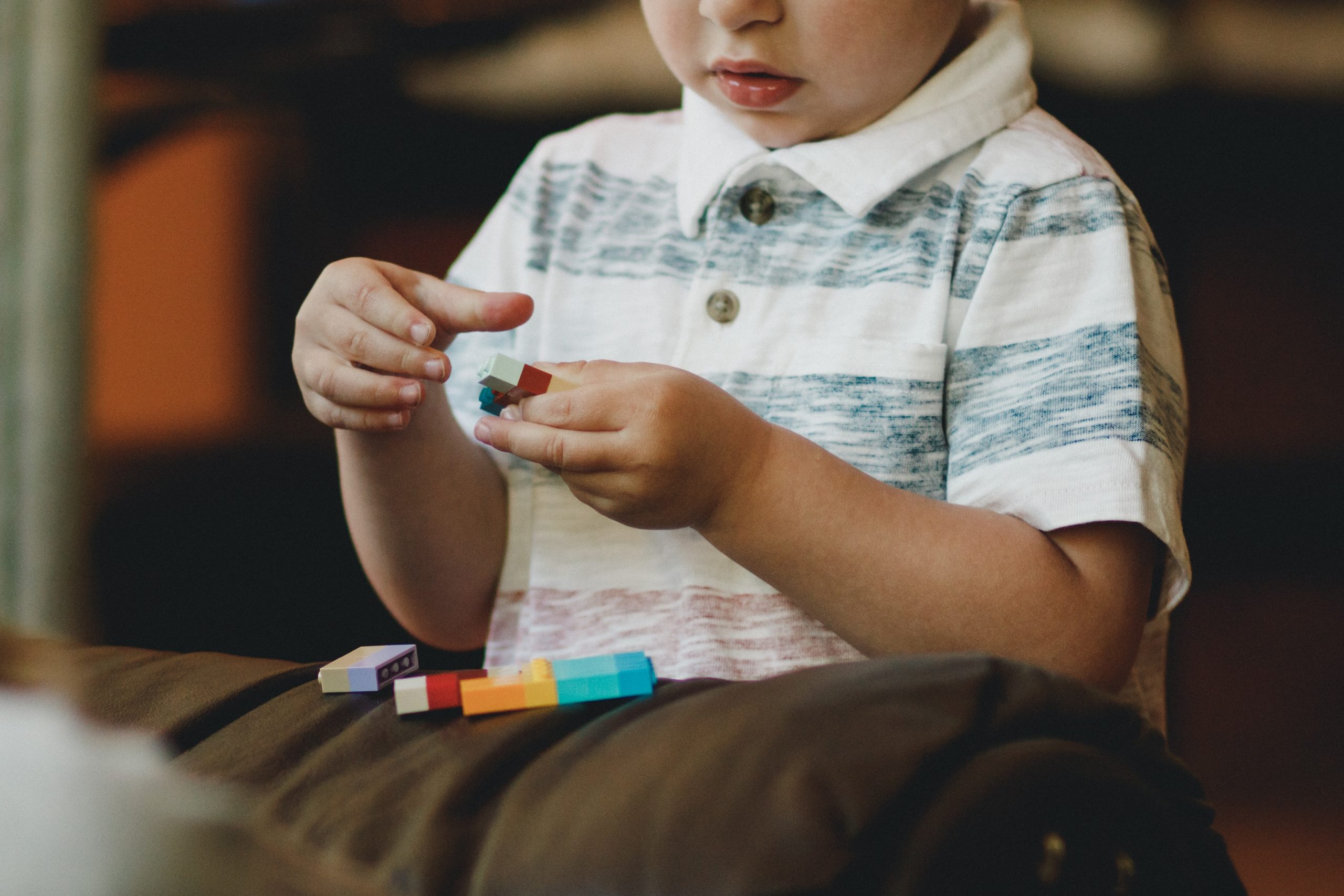Embaixada do Brasil em Tóquio: nova pesquisa sobre autismo na comunidade brasileira