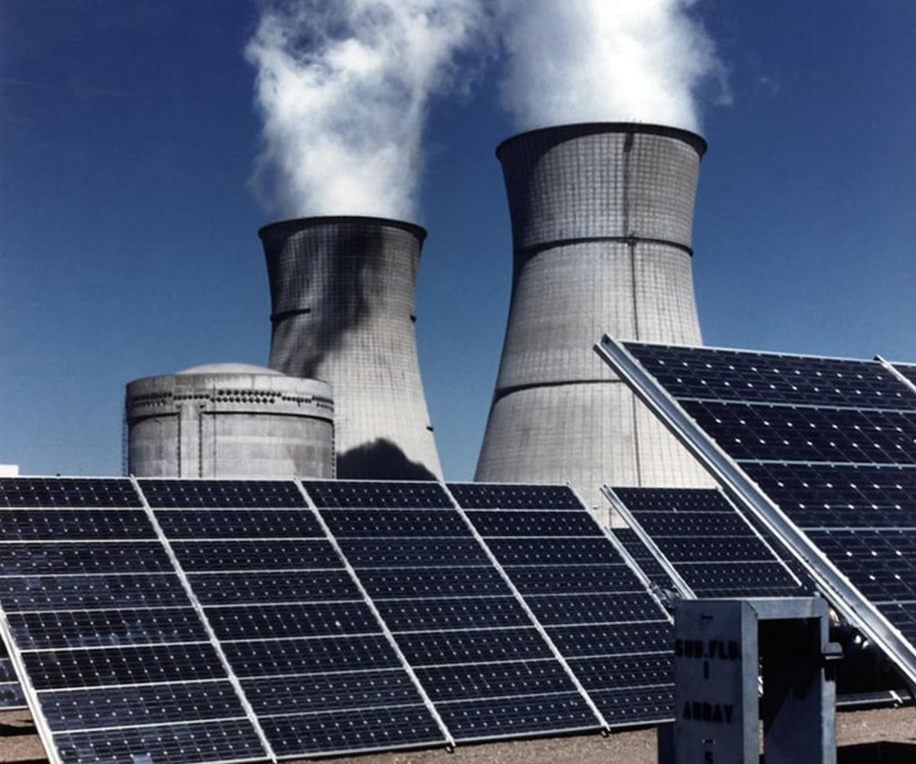 Japão lança revisão de política energética, em meio a pressão global por energia verde