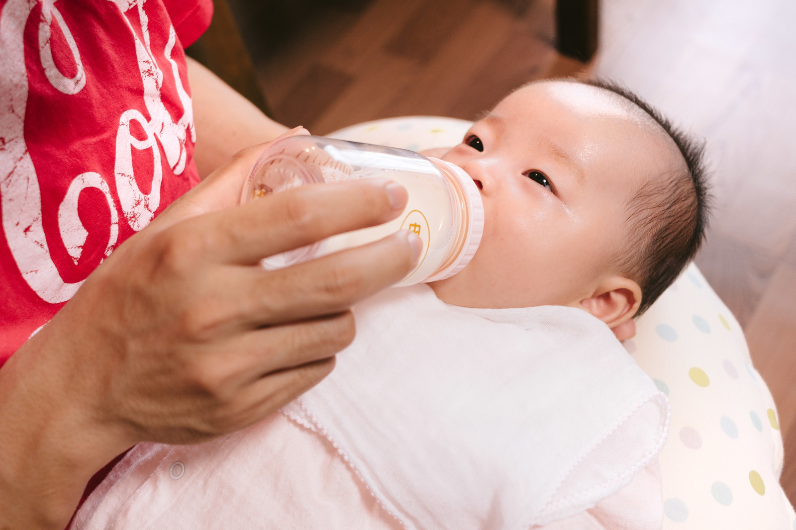 Japão considera novo programa de licença paternidade