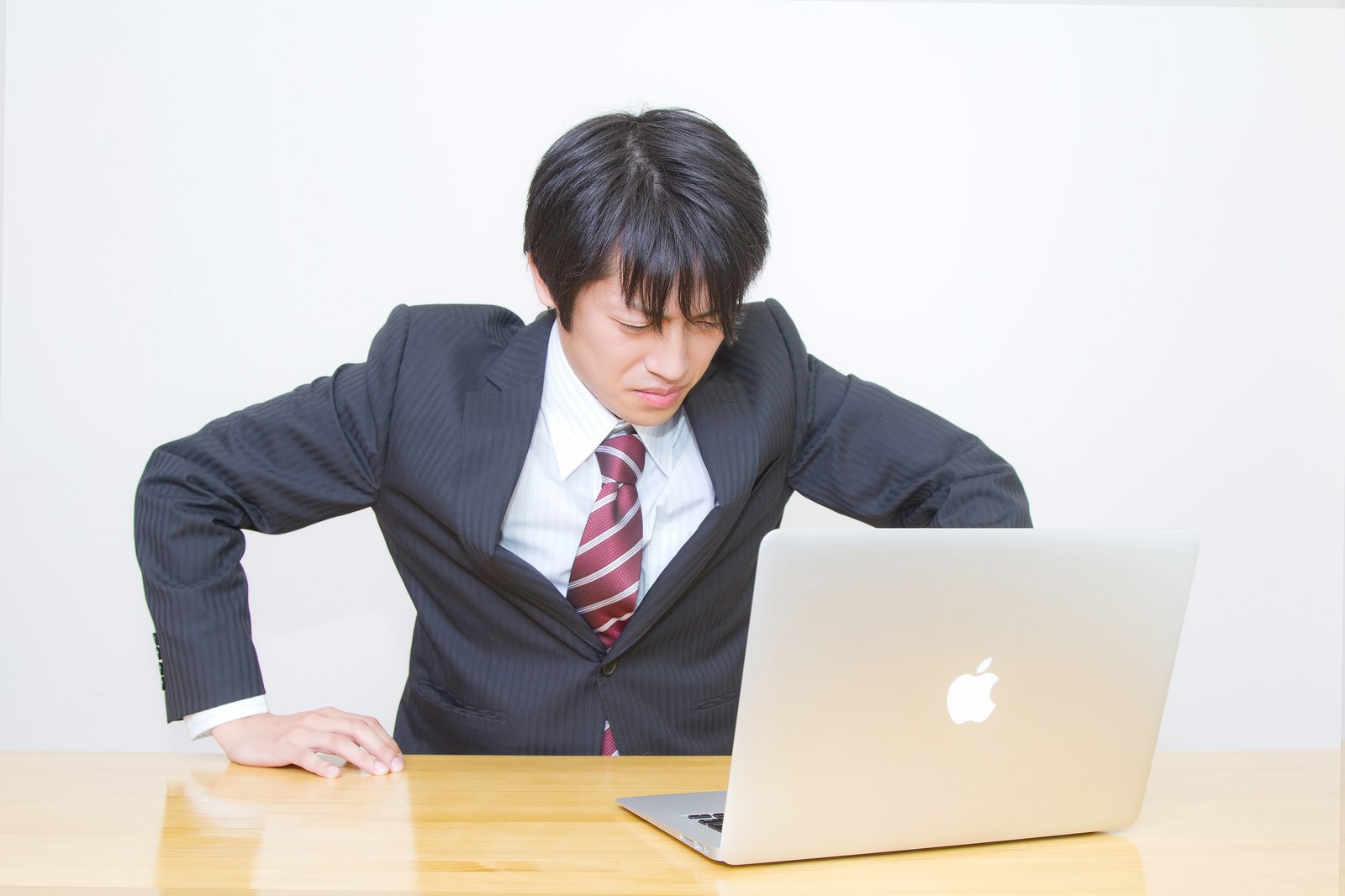 Os trolls e haters da internet podem ser seu chefe, de acordo com pesquisa japonesa