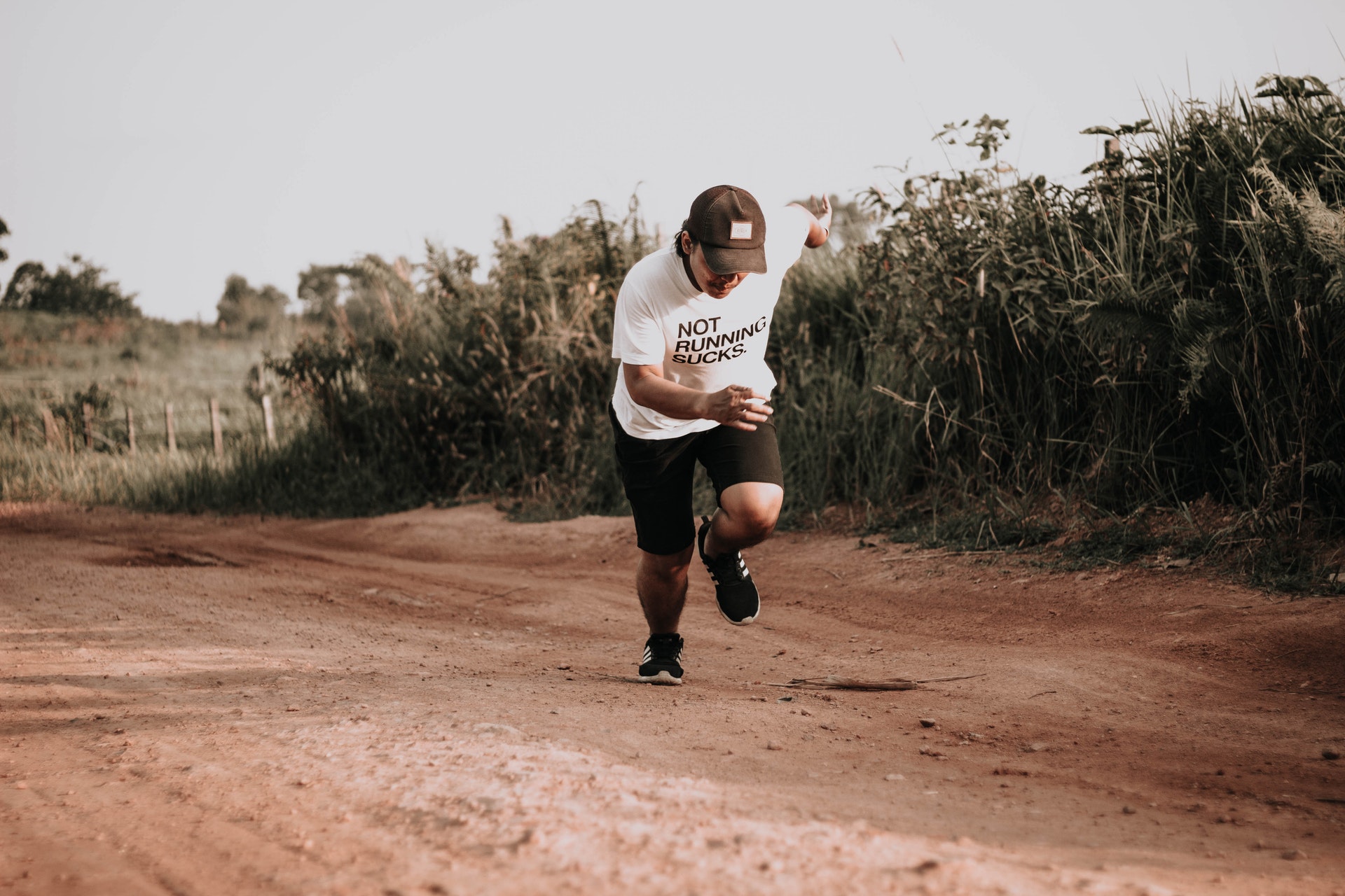 Magro sedentário ou obeso Fit?