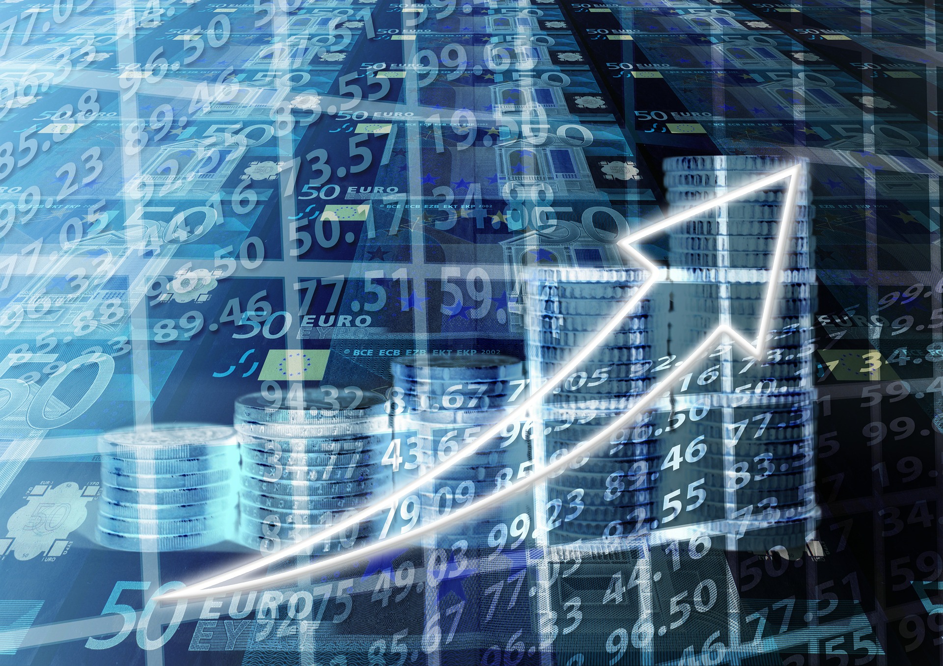 Nikkei atinge 26 mil pontos pela primeira vez em 29 anos em meio às notícias sobre vacinas