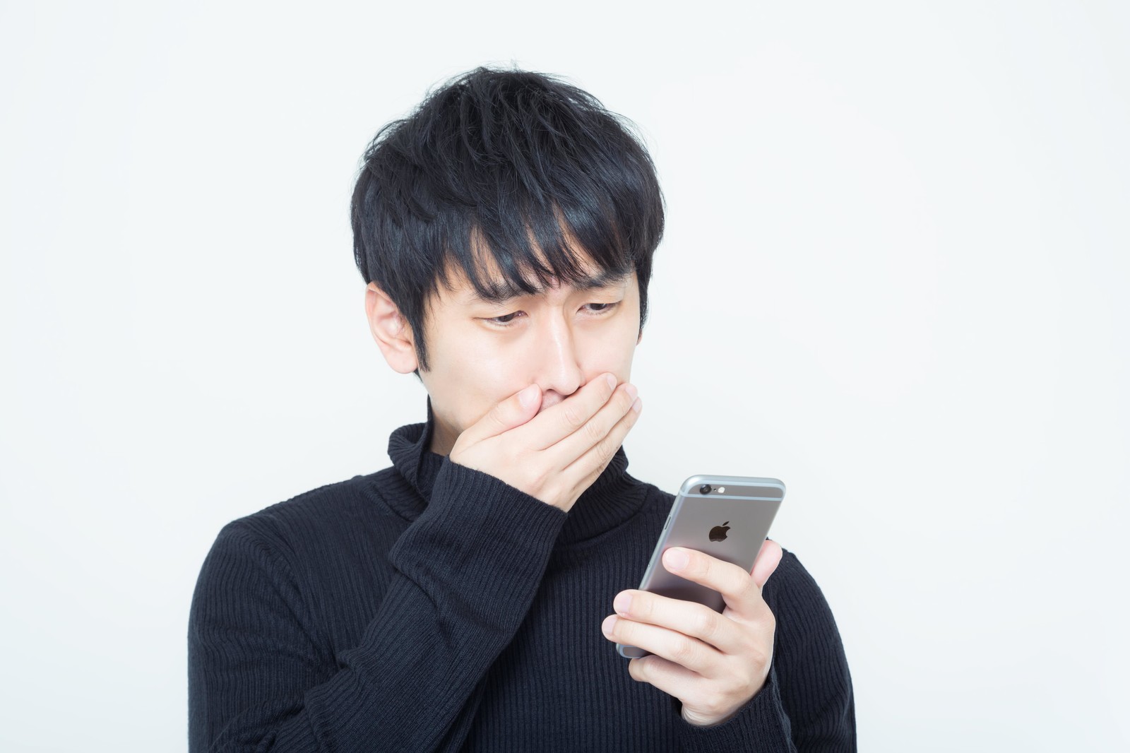 Notícias sobre morte de famosos do Japão podem ter levado pessoas sensíveis a se suicidar