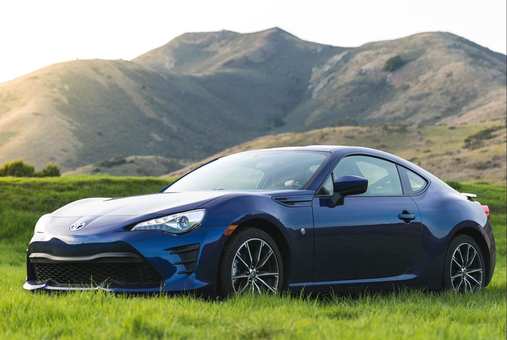 Toyota mais do que dobra as perspectivas de lucro com a recuperação das vendas na China da pandemia