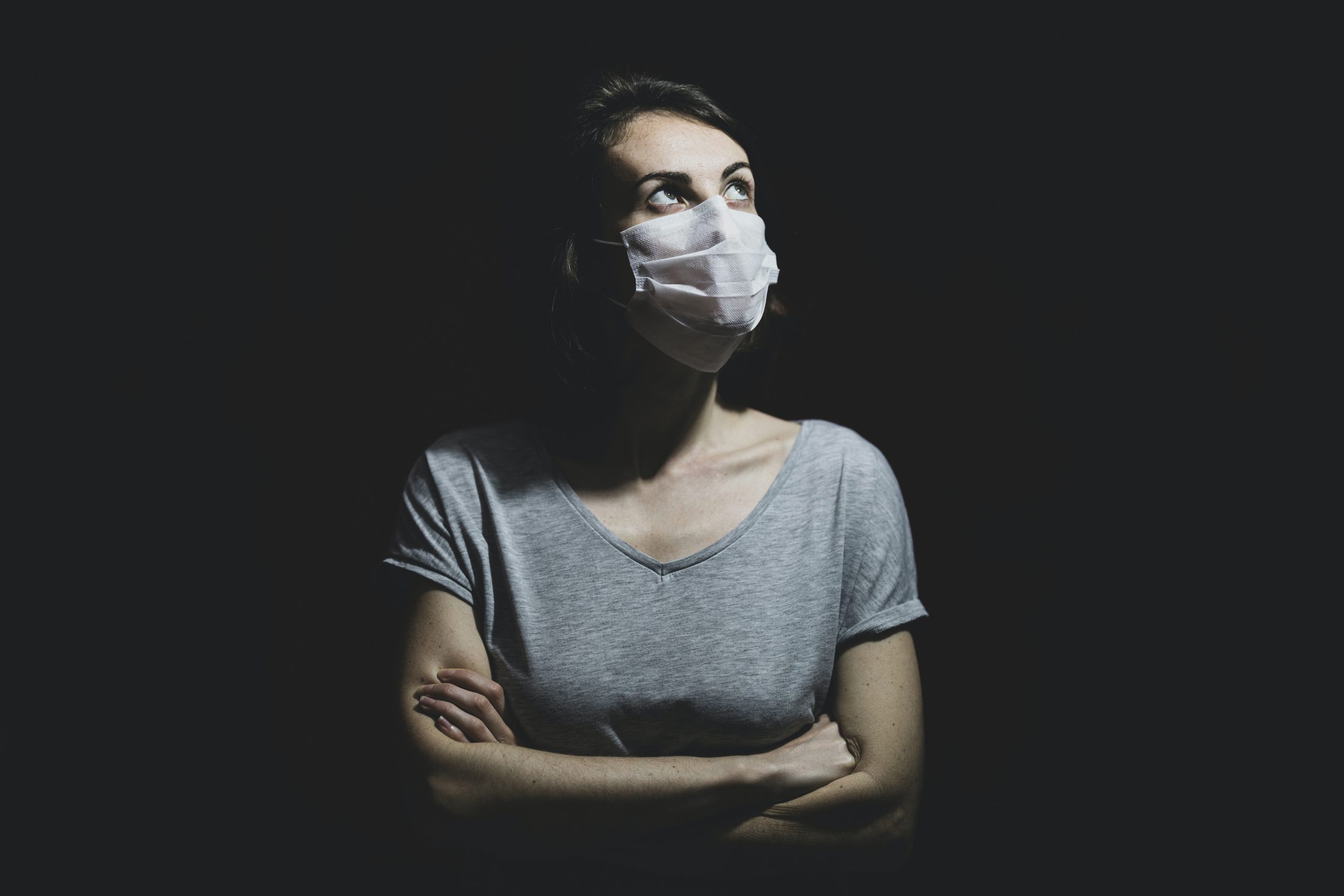 Excesso de trabalho cresce à medida que a pandemia sobrecarrega trabalhadores
