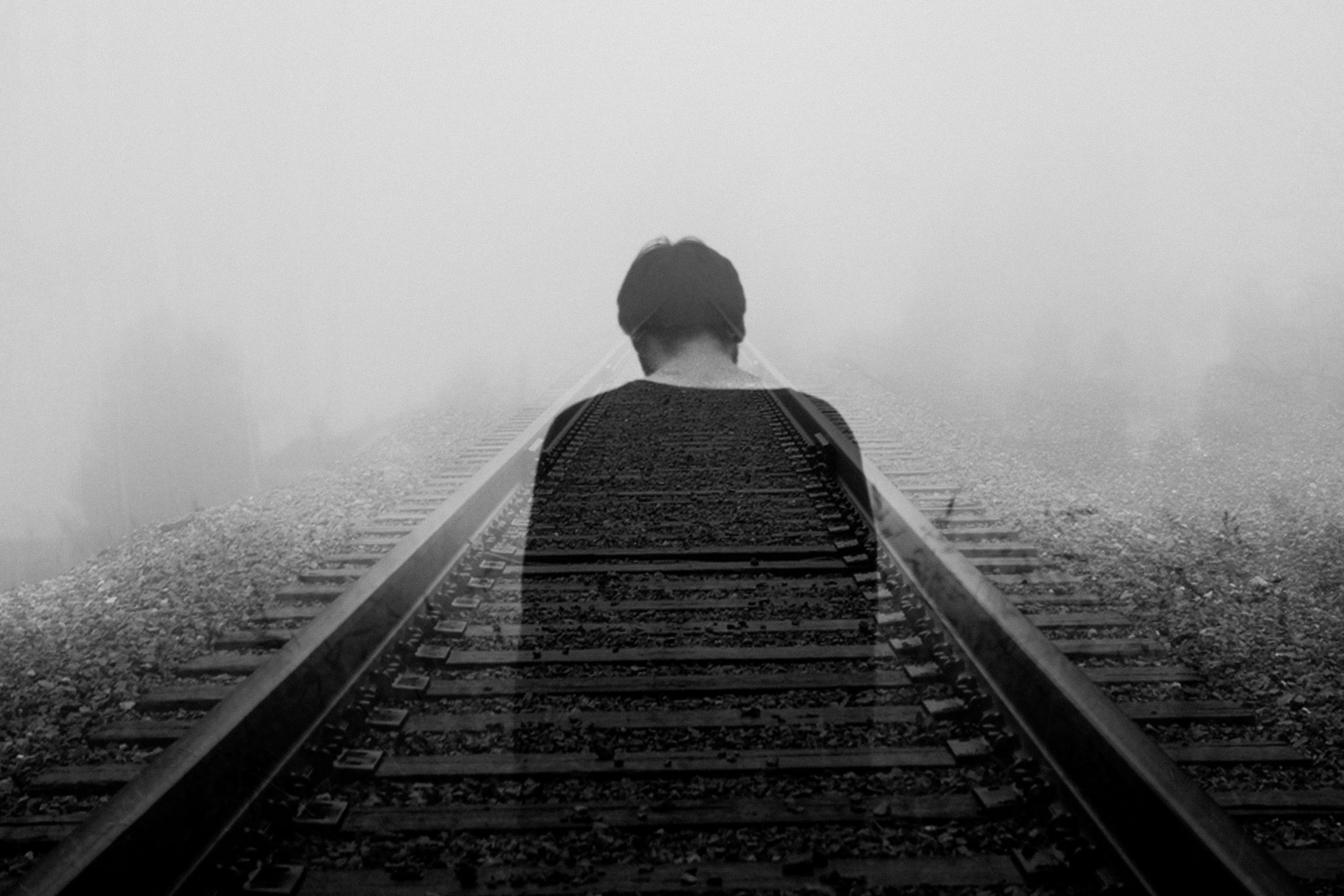 Saúde mental, isolamento social e suicídio no Japão