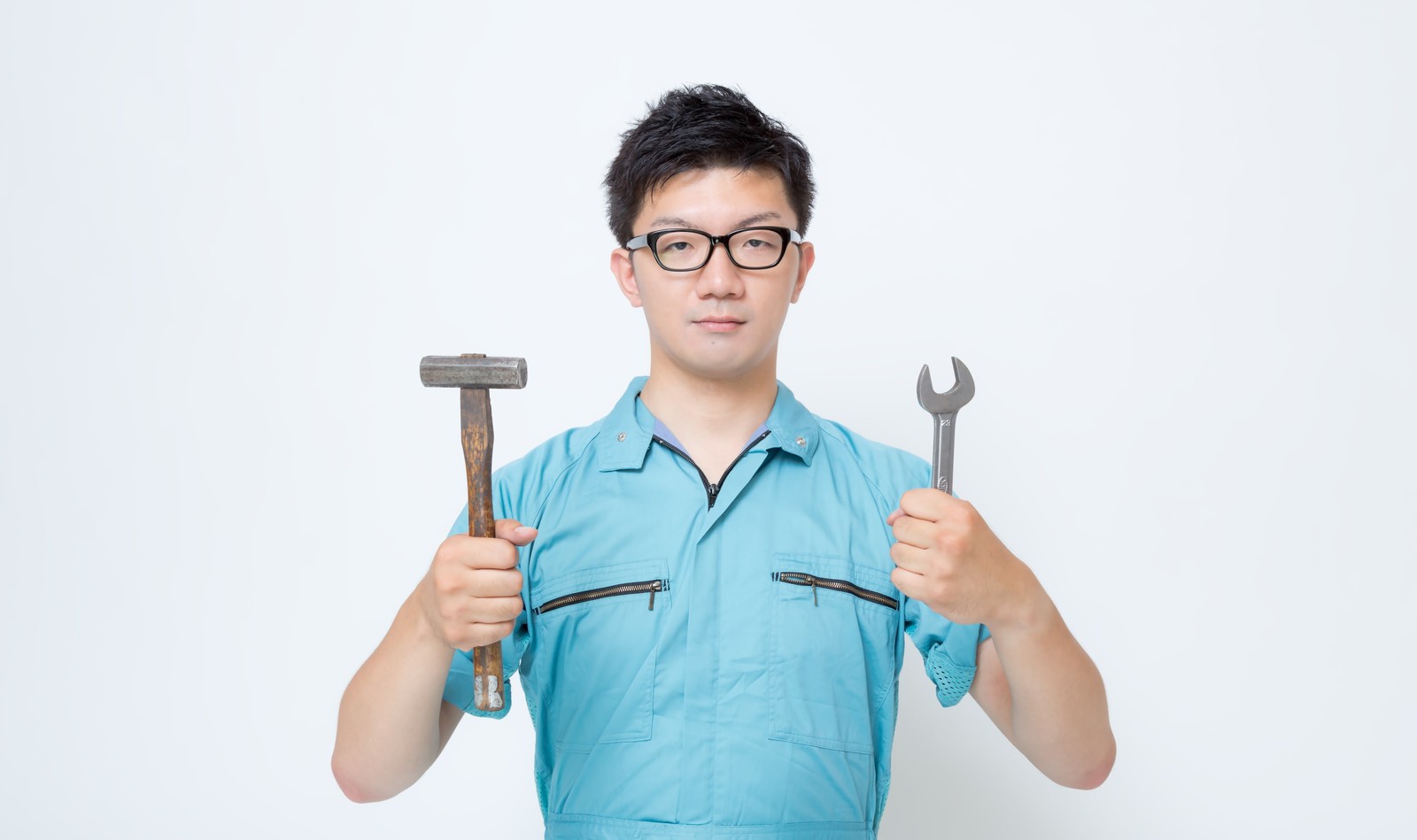 Disponibilidade de empregos em setembro é a mais baixa em sete anos no Japão