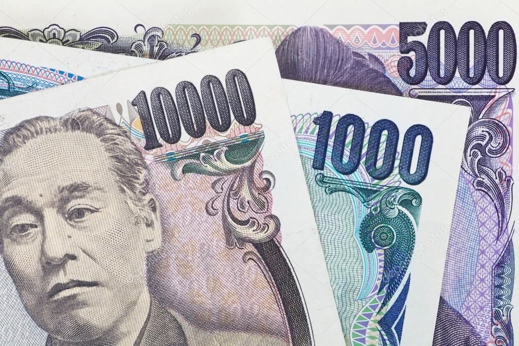 Japão deve apresentar um novo pacote de estímulo econômico de 700 bilhões de dólares para combater a pandemia