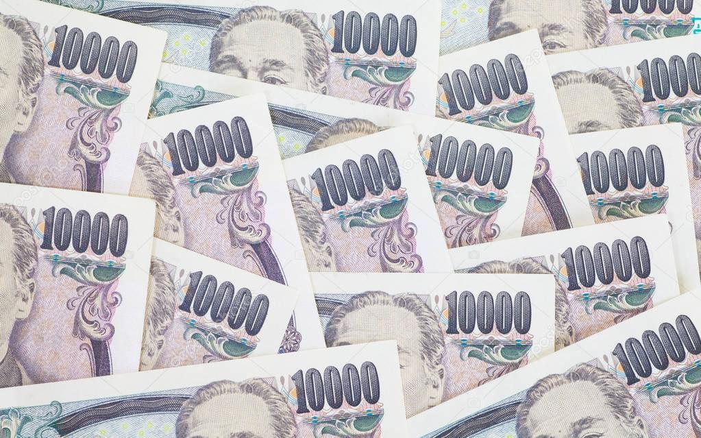 Funcionário do Japan Post é preso por roubar 70 milhões de ienes do cofre dos correios